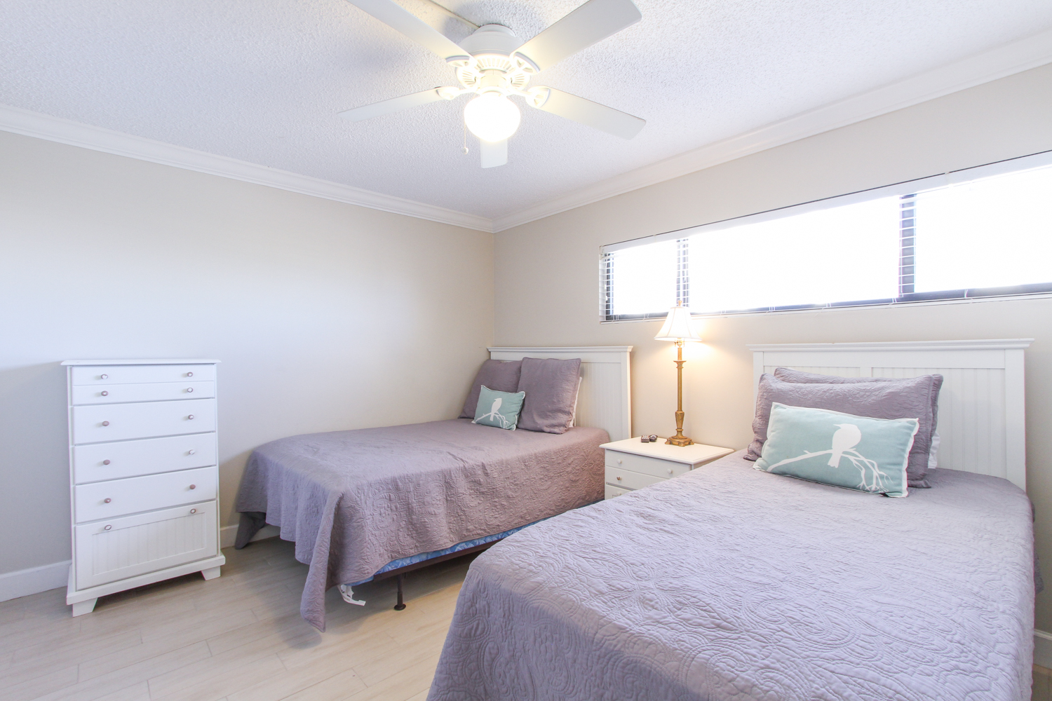 Holiday Surf & Racquet Club 601 Condo rental in Holiday Surf & Racquet Club in Destin Florida - #18