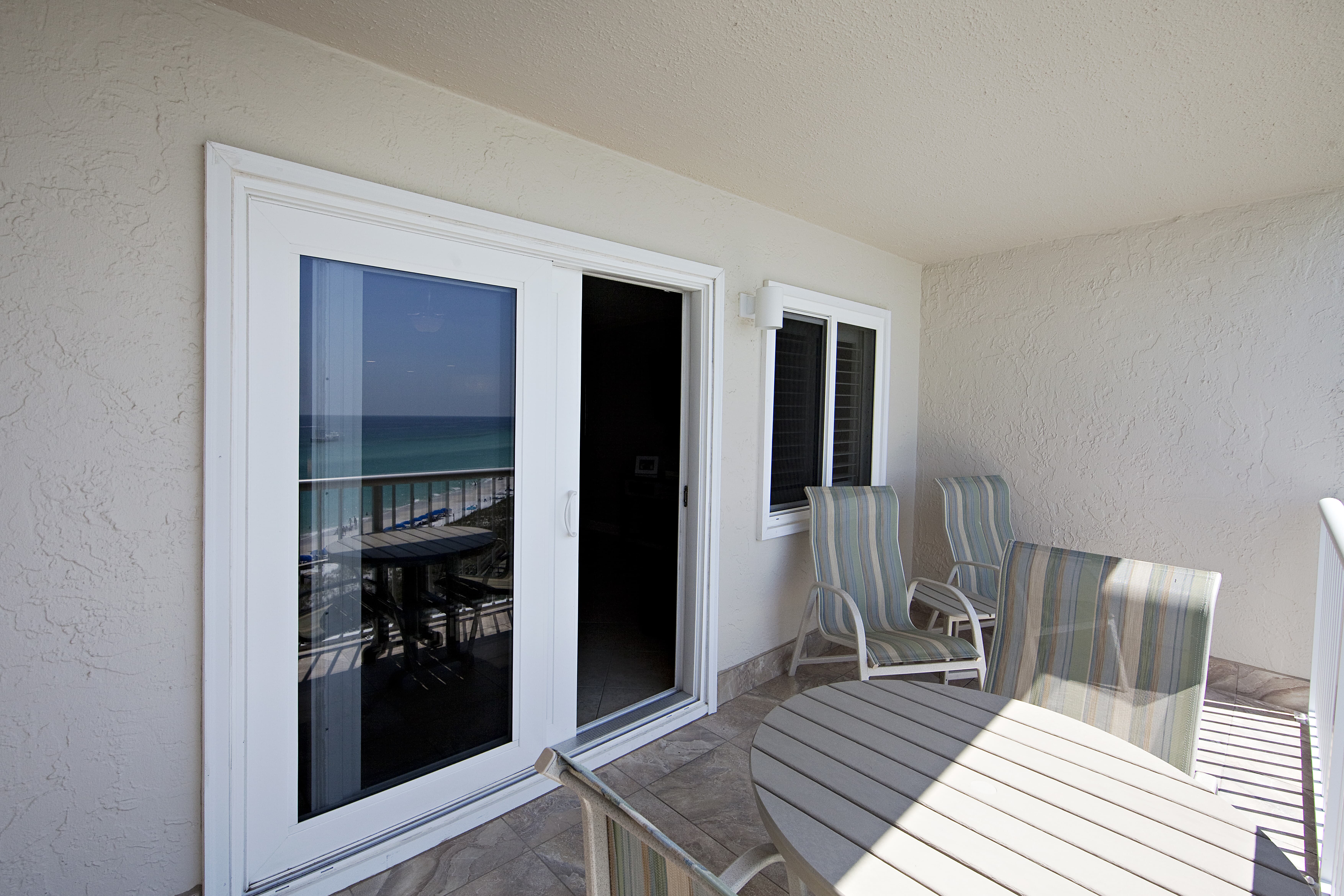 Holiday Surf & Racquet Club 703 Condo rental in Holiday Surf & Racquet Club in Destin Florida - #19