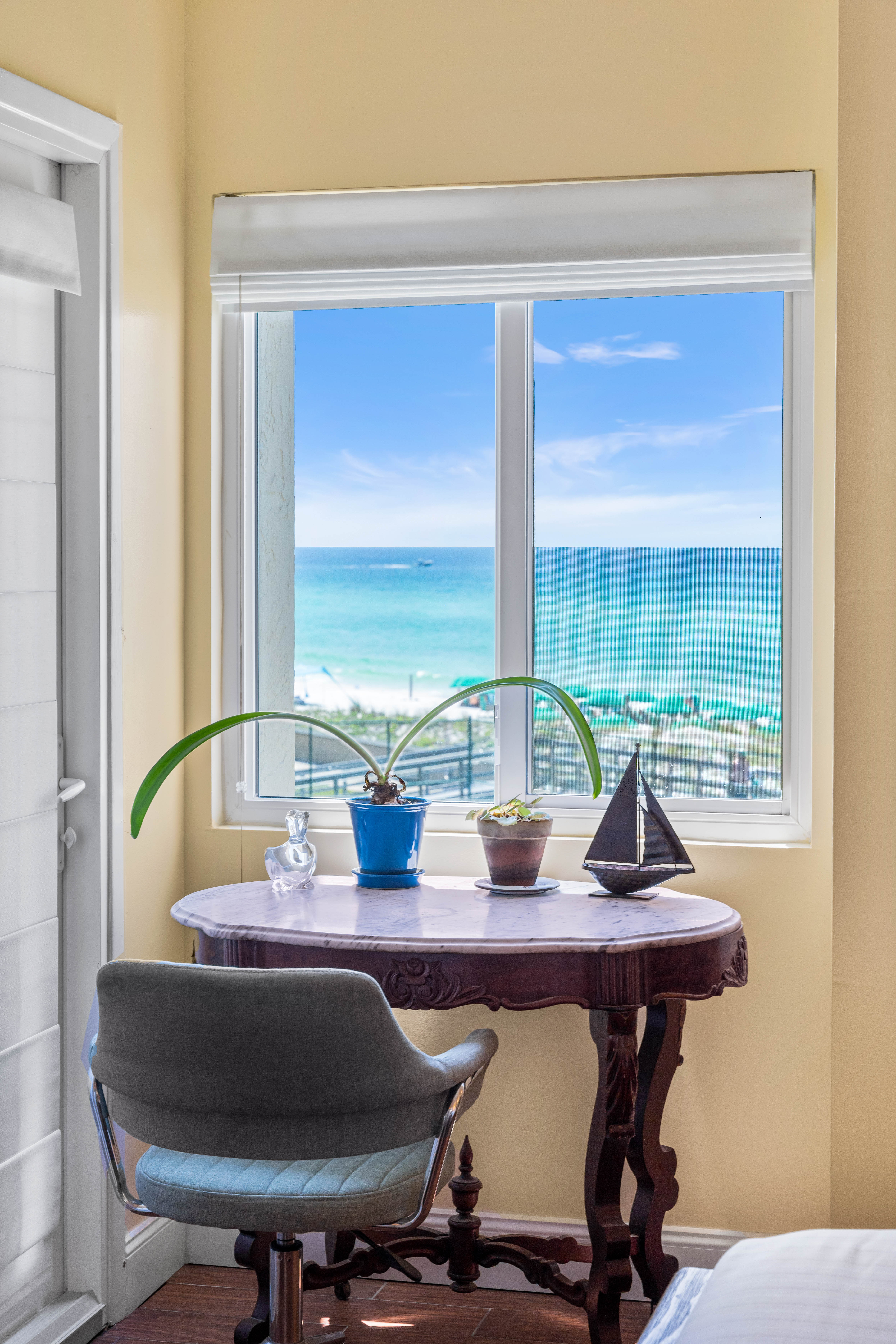 Holiday Surf and Racquet Unit 305 Condo rental in Holiday Surf & Racquet Club in Destin Florida - #20