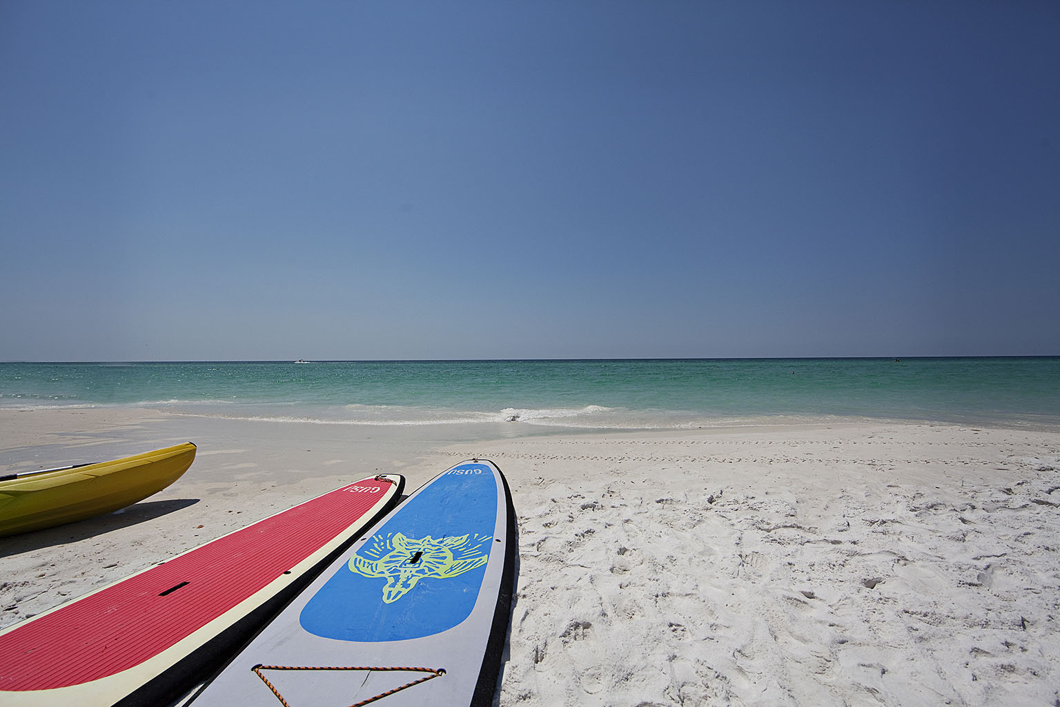 Holiday Surf and Racquet Unit 612 Condo rental in Holiday Surf & Racquet Club in Destin Florida - #20