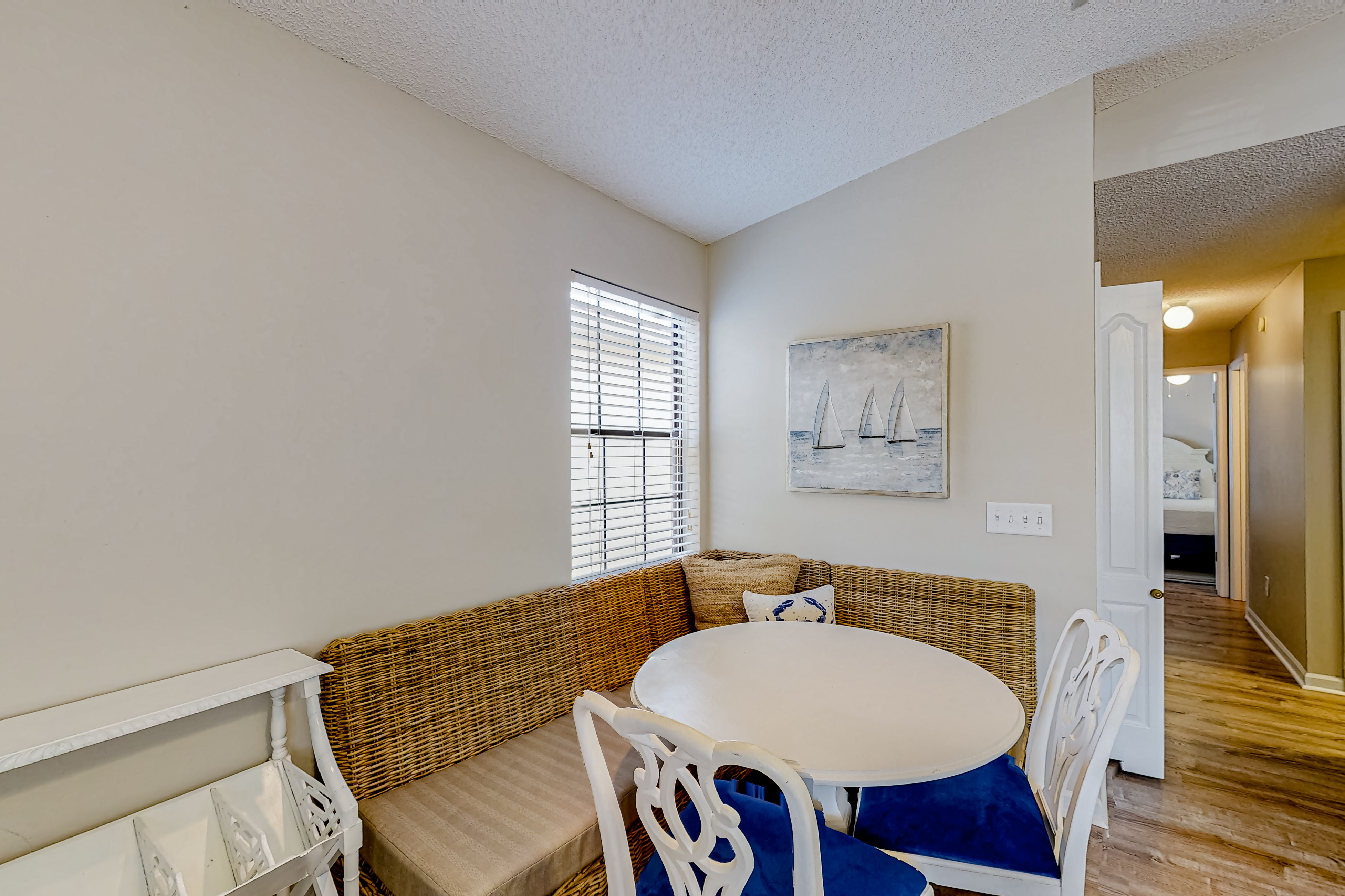 Horizon South 78D Hotel rental in Horizon South - Panama City Beach in Panama City Beach Florida - #8