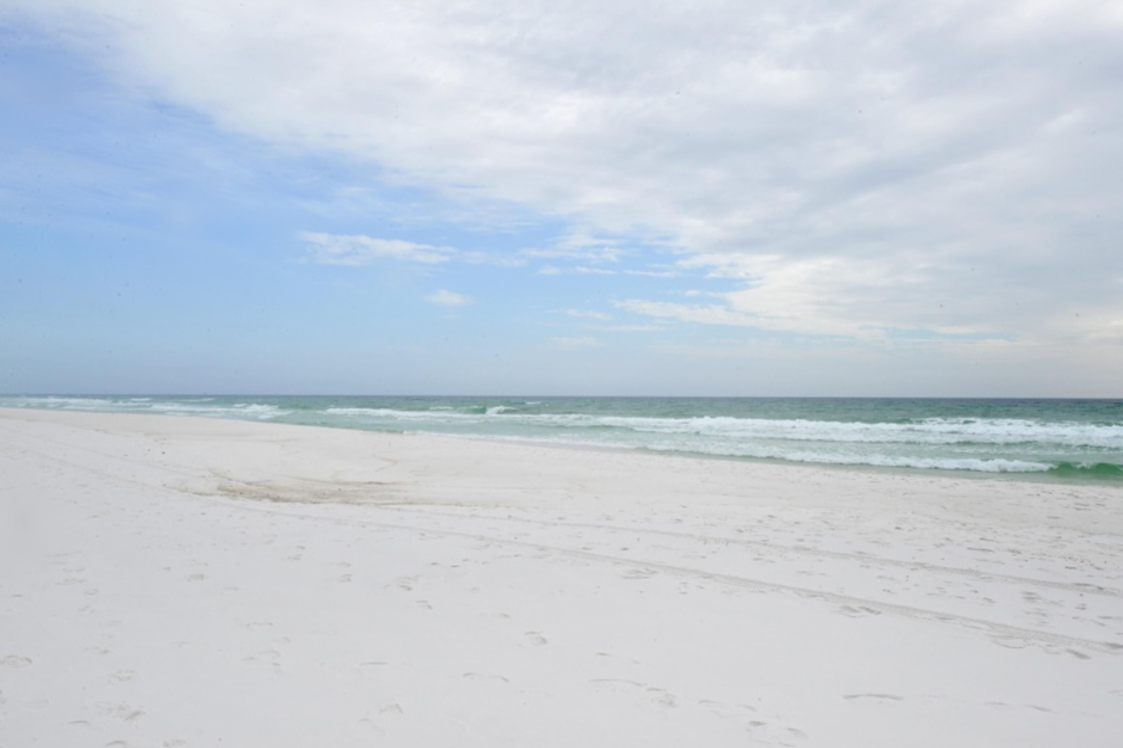 Huntington by the Sea 207 Condo rental in Huntington By The Sea in Destin Florida - #25