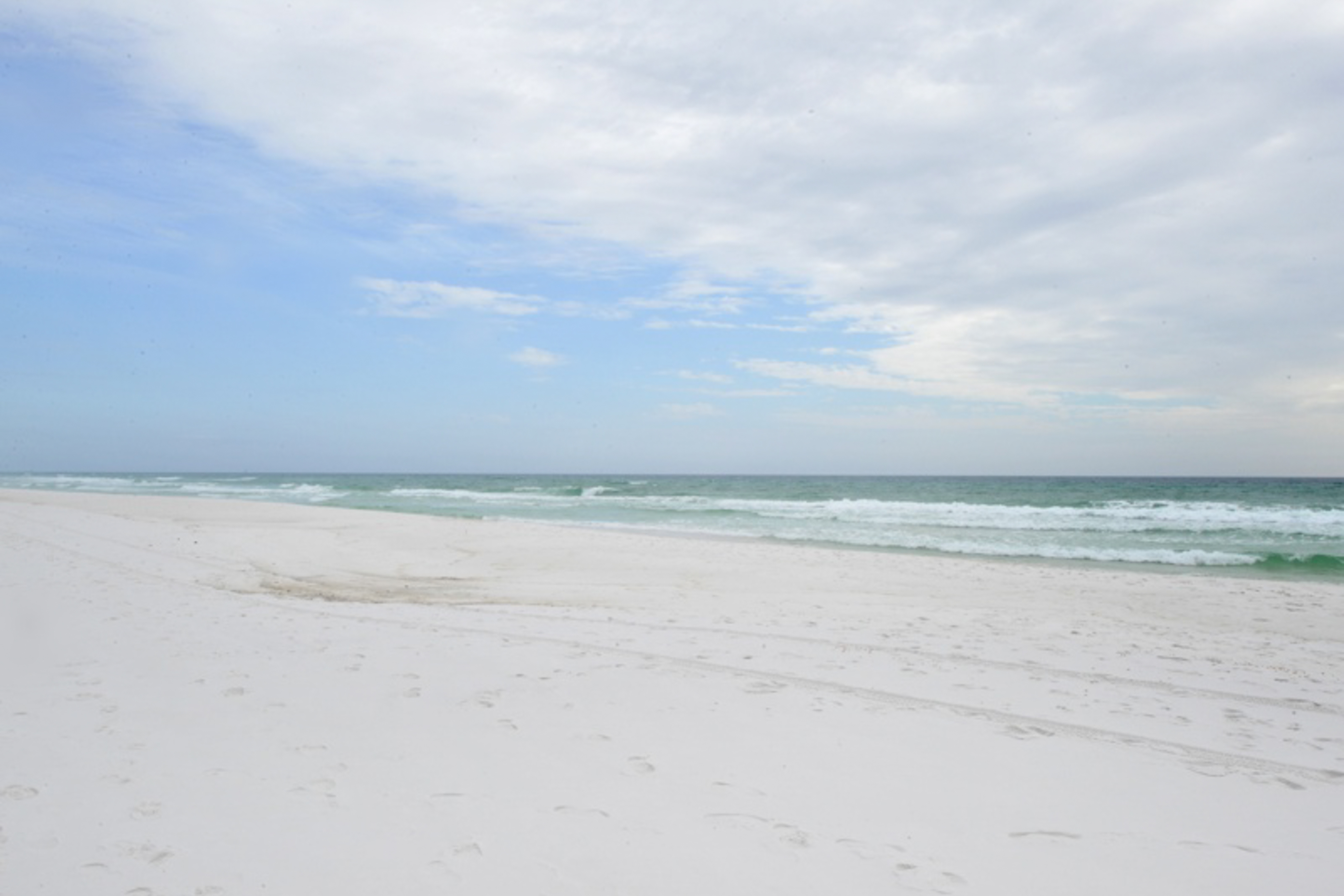 Huntington By The Sea 302 Condo rental in Huntington By The Sea in Destin Florida - #18