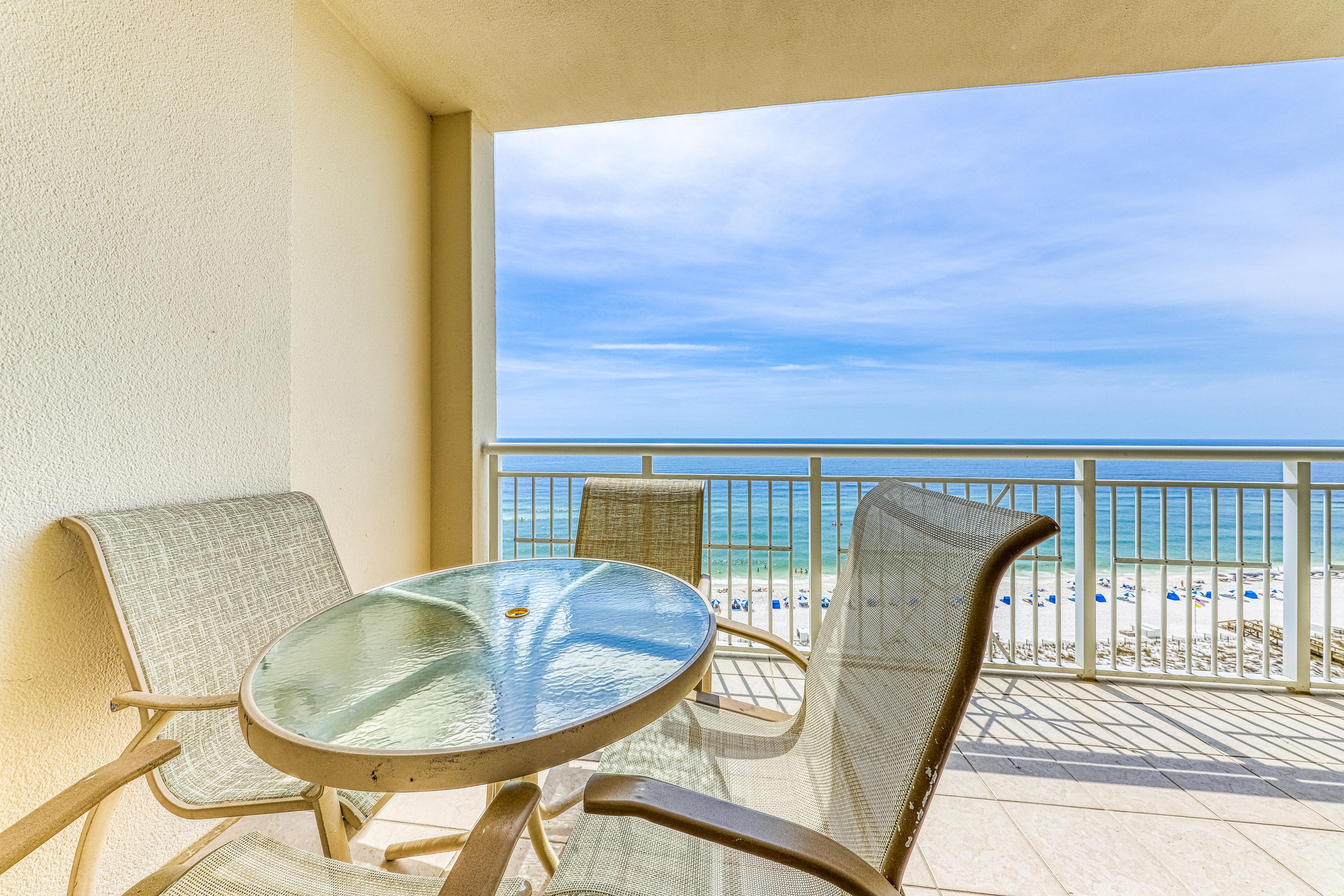 Indigo E1103 Condo rental in Indigo East and West in Perdido Key Florida - #2