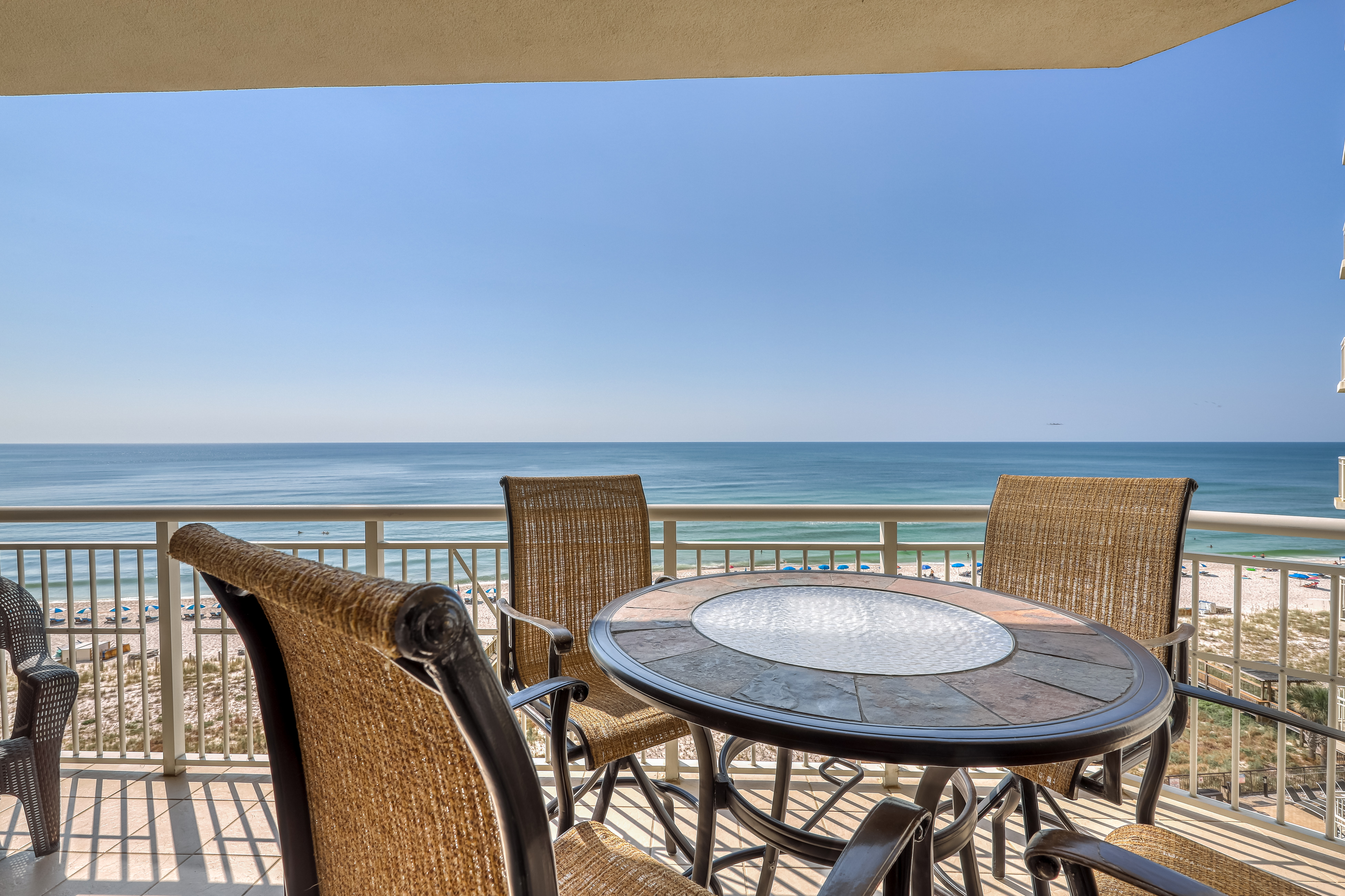 Indigo W0704 Condo rental in Indigo East and West in Perdido Key Florida - #26