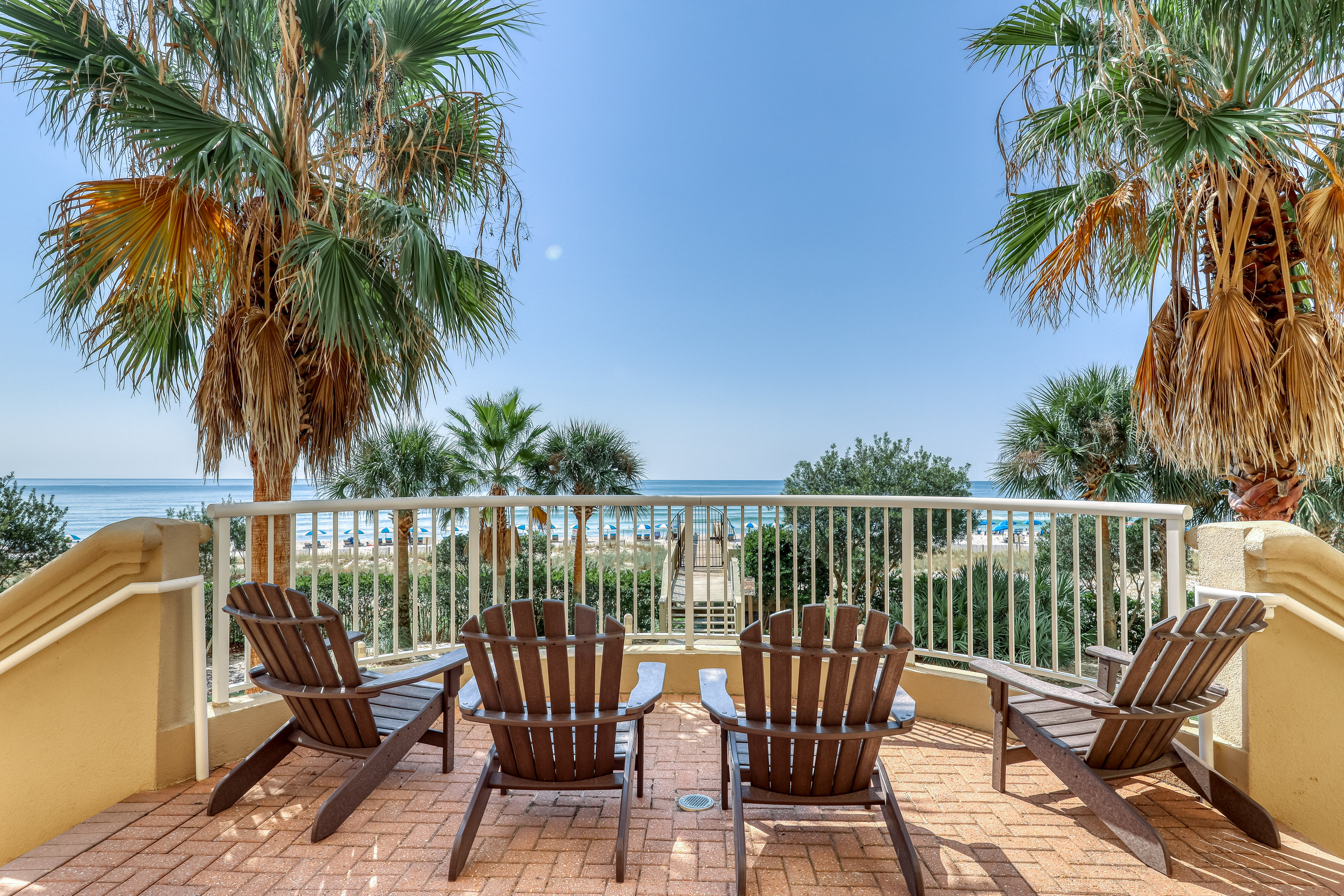 Indigo W0704 Condo rental in Indigo East and West in Perdido Key Florida - #30