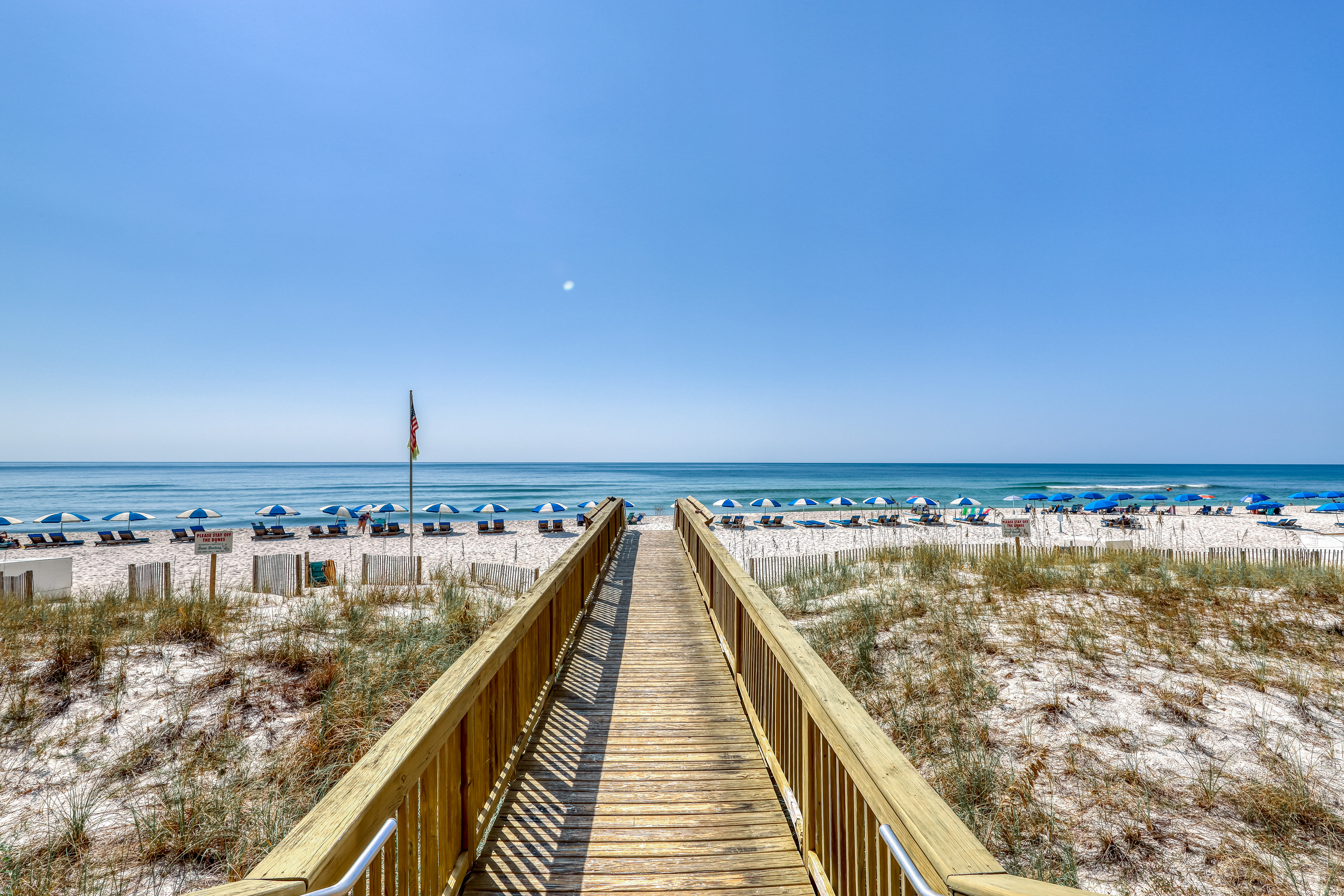 Indigo W0704 Condo rental in Indigo East and West in Perdido Key Florida - #33