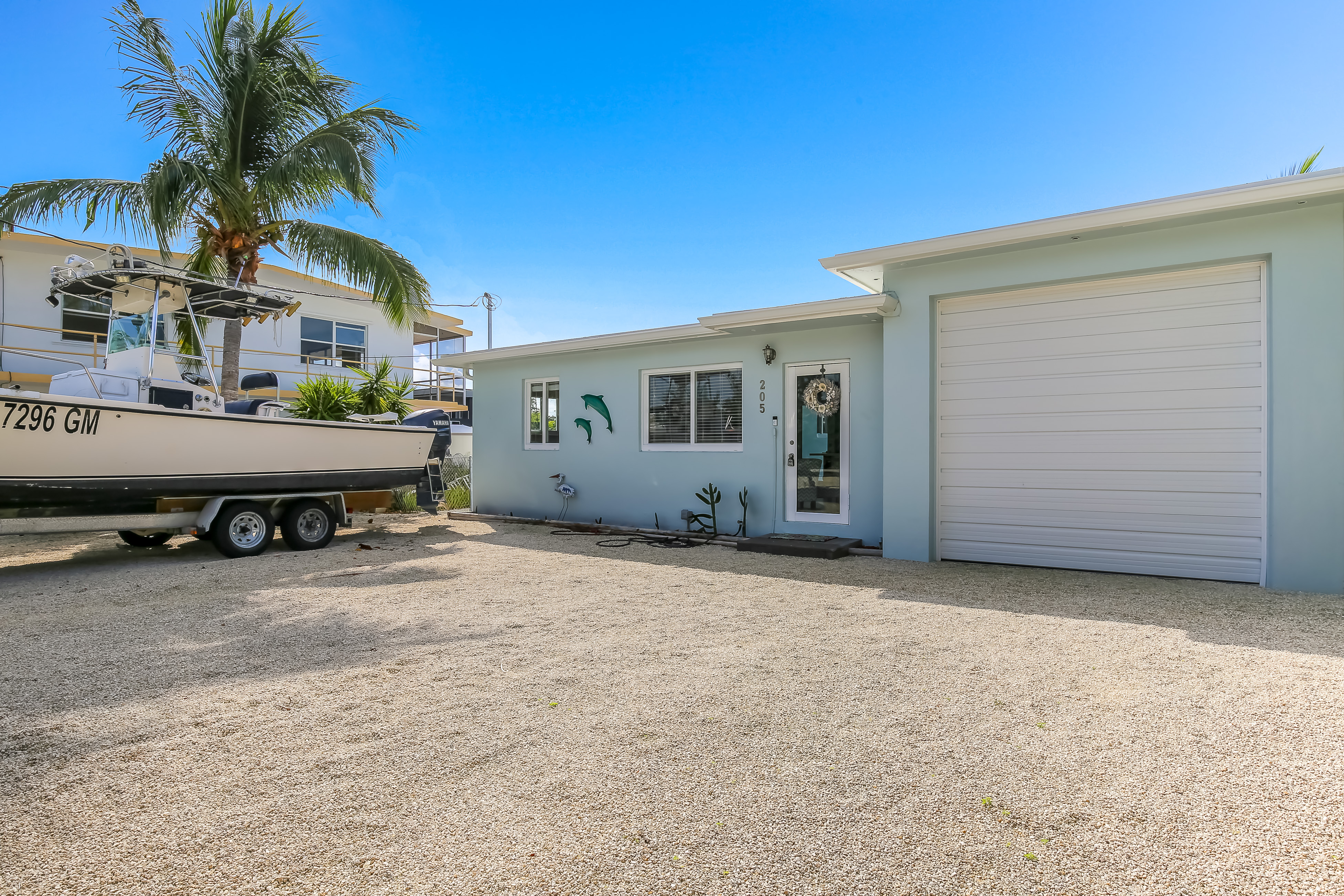 Islamorada Haven House / Cottage rental in Islamorada Vacation Homes in Islamorada Florida - #14