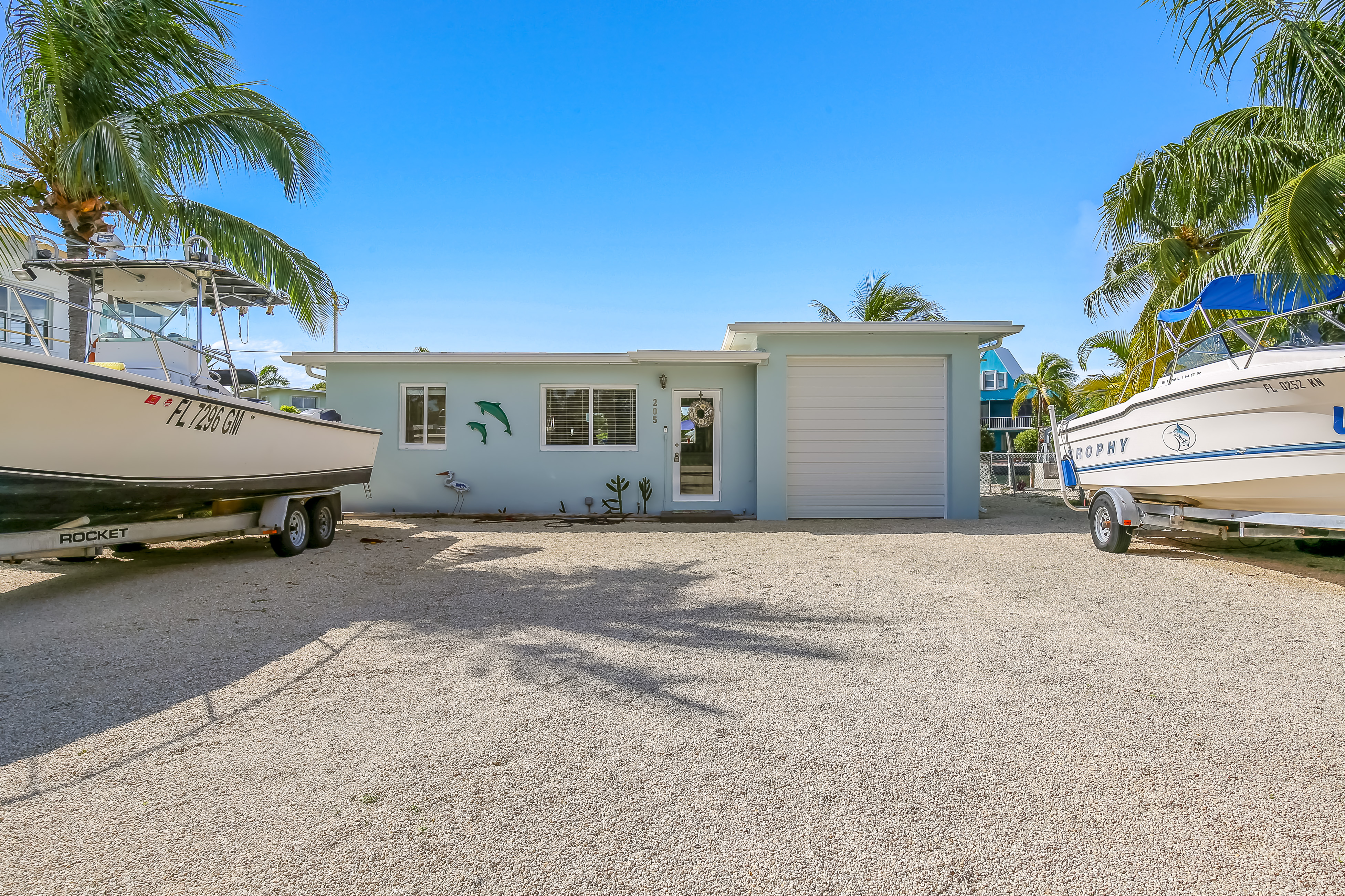 Islamorada Haven House / Cottage rental in Islamorada Vacation Homes in Islamorada Florida - #16