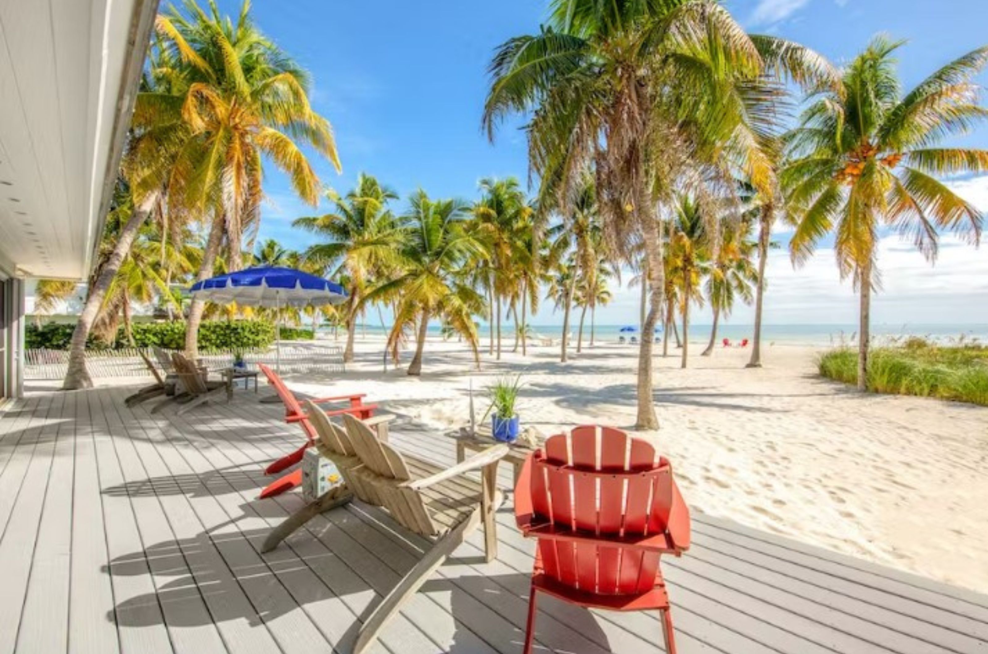 Islamorada Vacation Homes - https://www.beachguide.com/islamorada-vacation-rentals-islamorada-vacation-homes-9669867.jpg?width=185&height=185