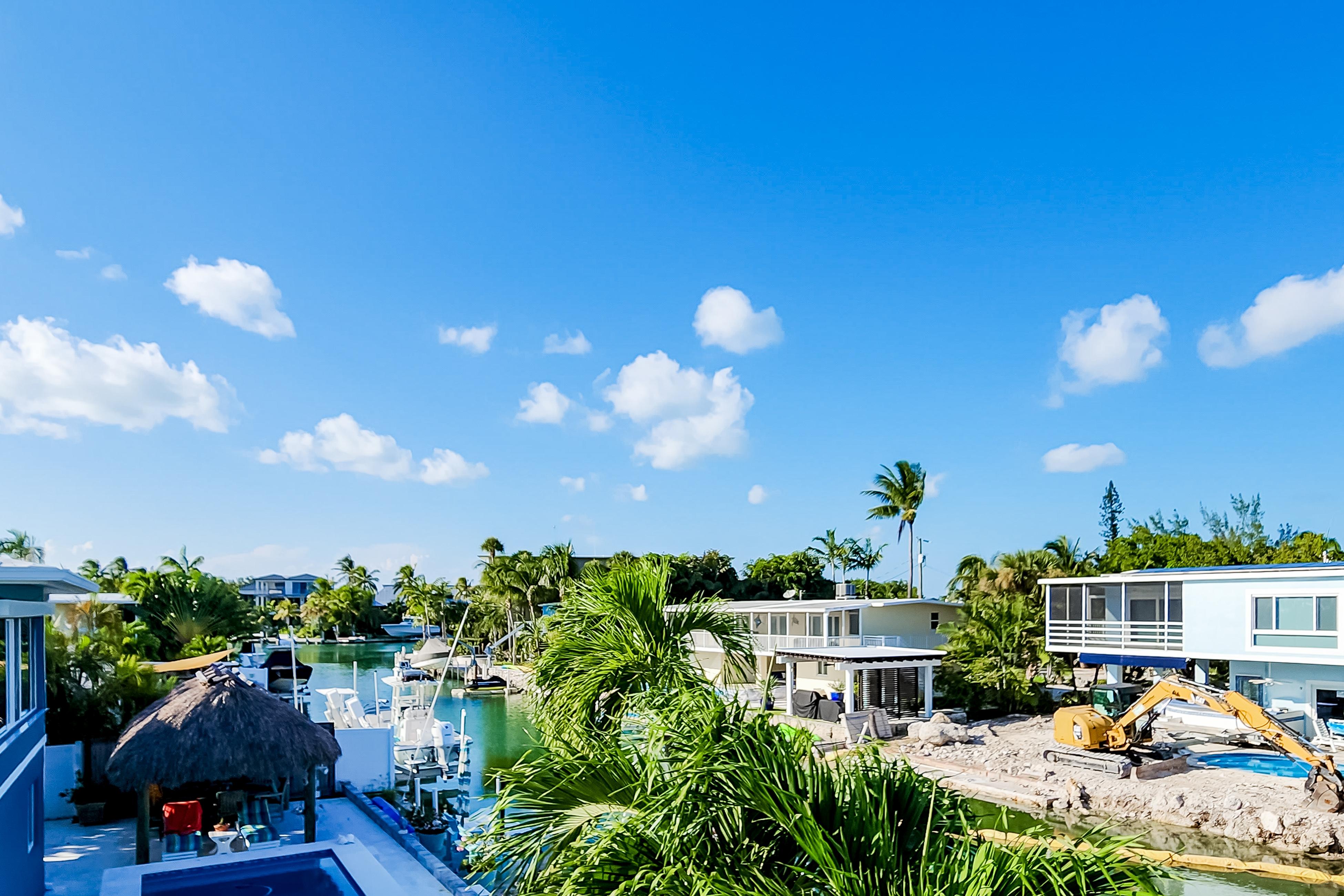 Tollgate Tides House / Cottage rental in Islamorada Vacation Homes in Islamorada Florida - #3