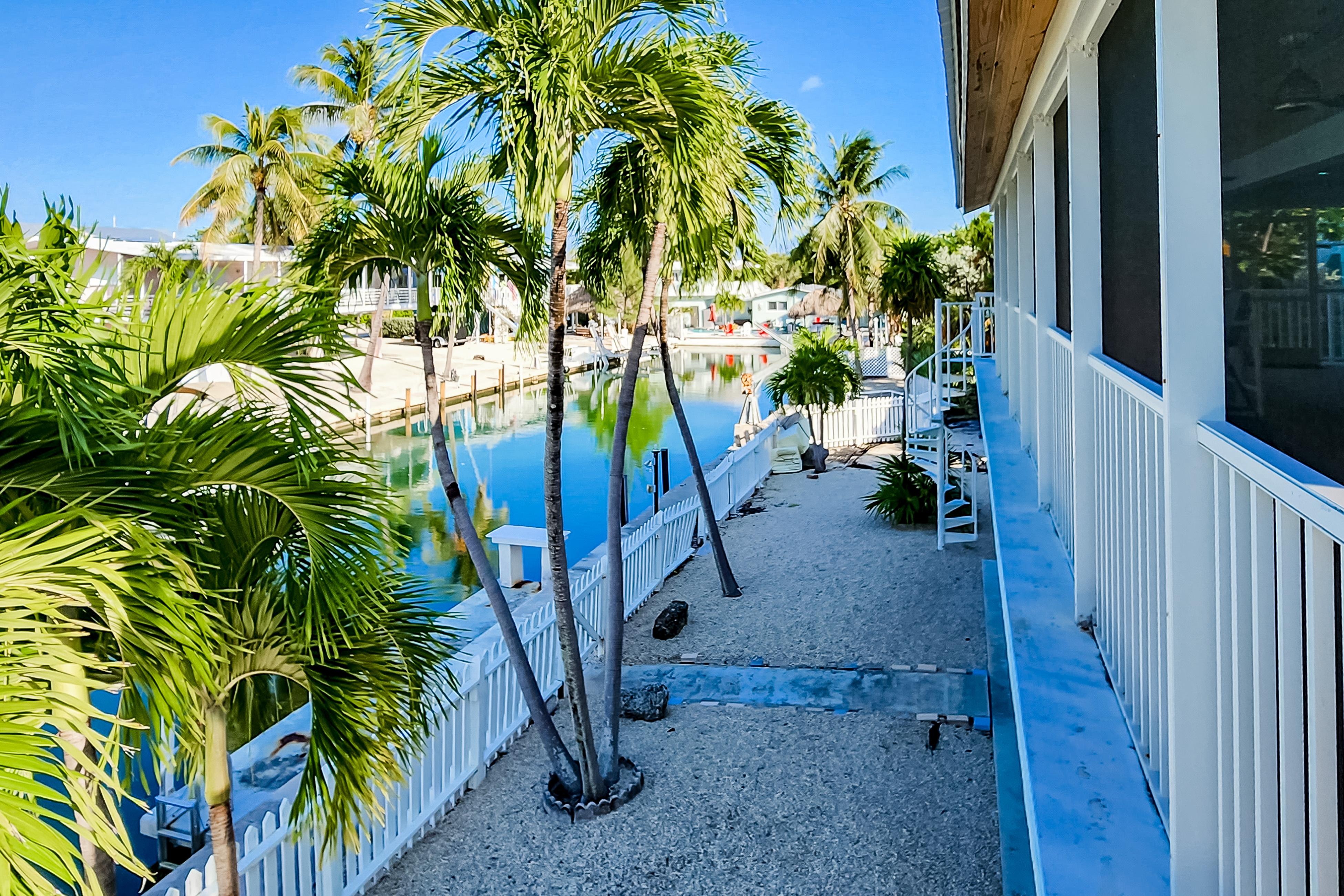 Tollgate Tides House / Cottage rental in Islamorada Vacation Homes in Islamorada Florida - #26