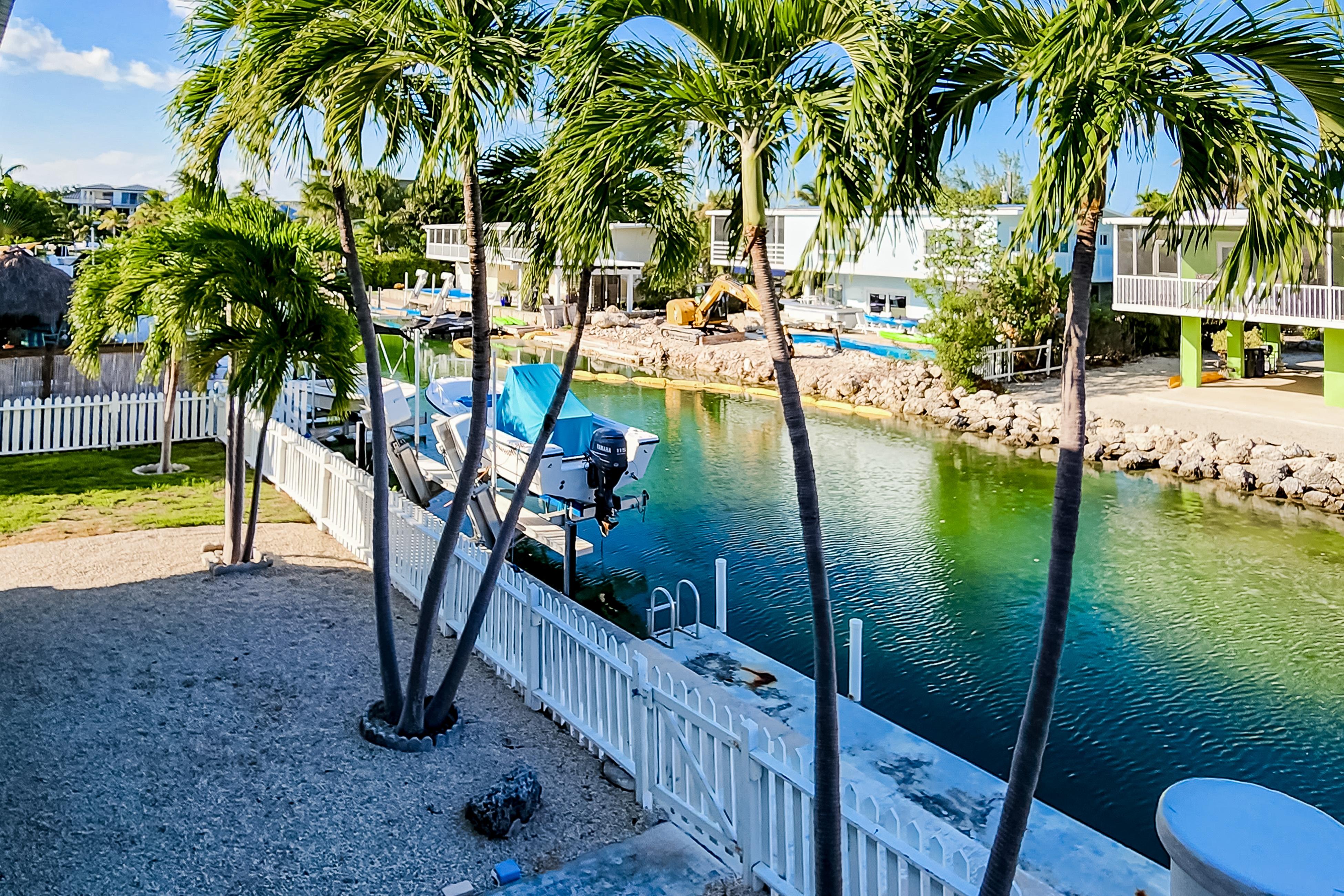 Tollgate Tides House / Cottage rental in Islamorada Vacation Homes in Islamorada Florida - #27