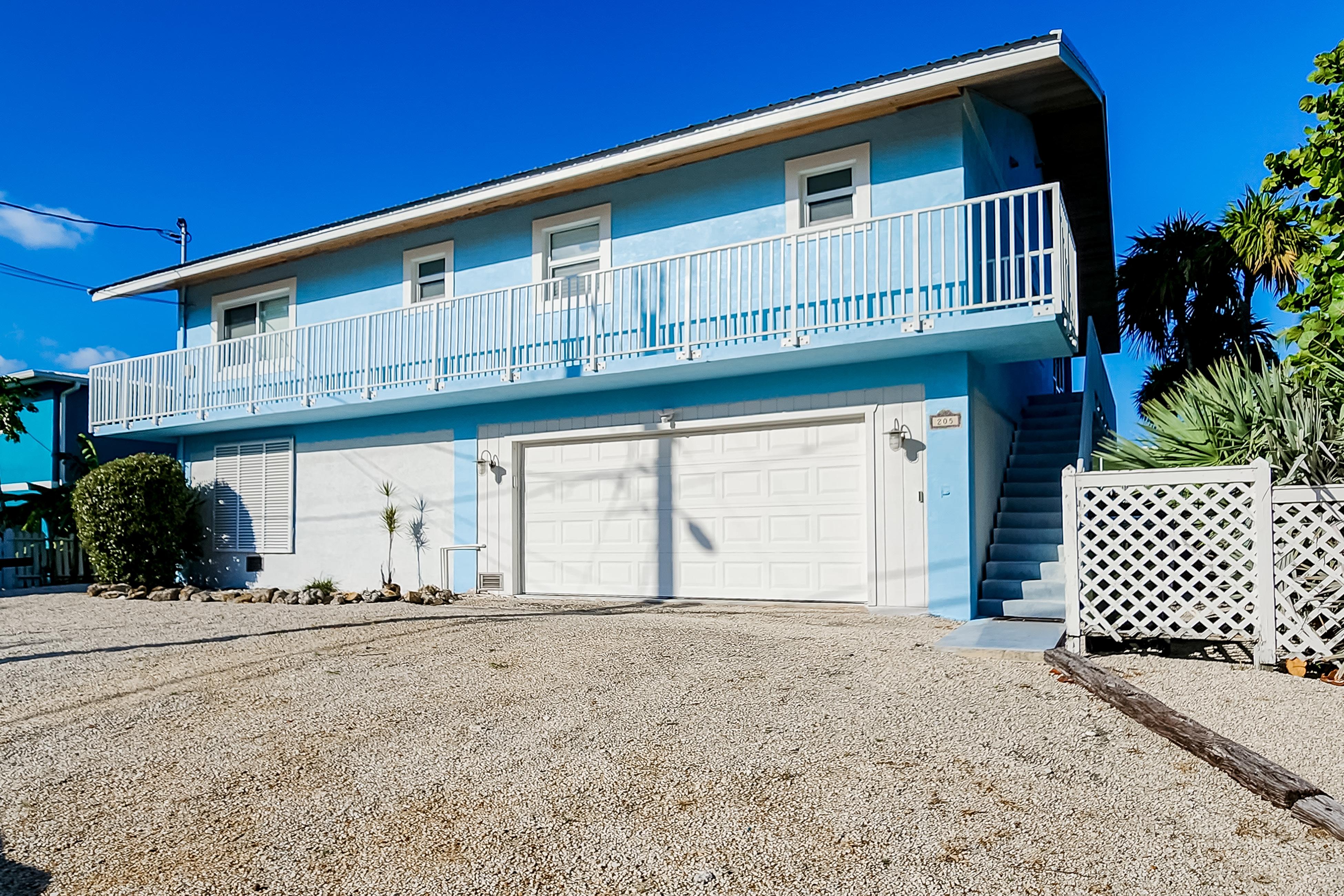 Tollgate Tides House / Cottage rental in Islamorada Vacation Homes in Islamorada Florida - #28