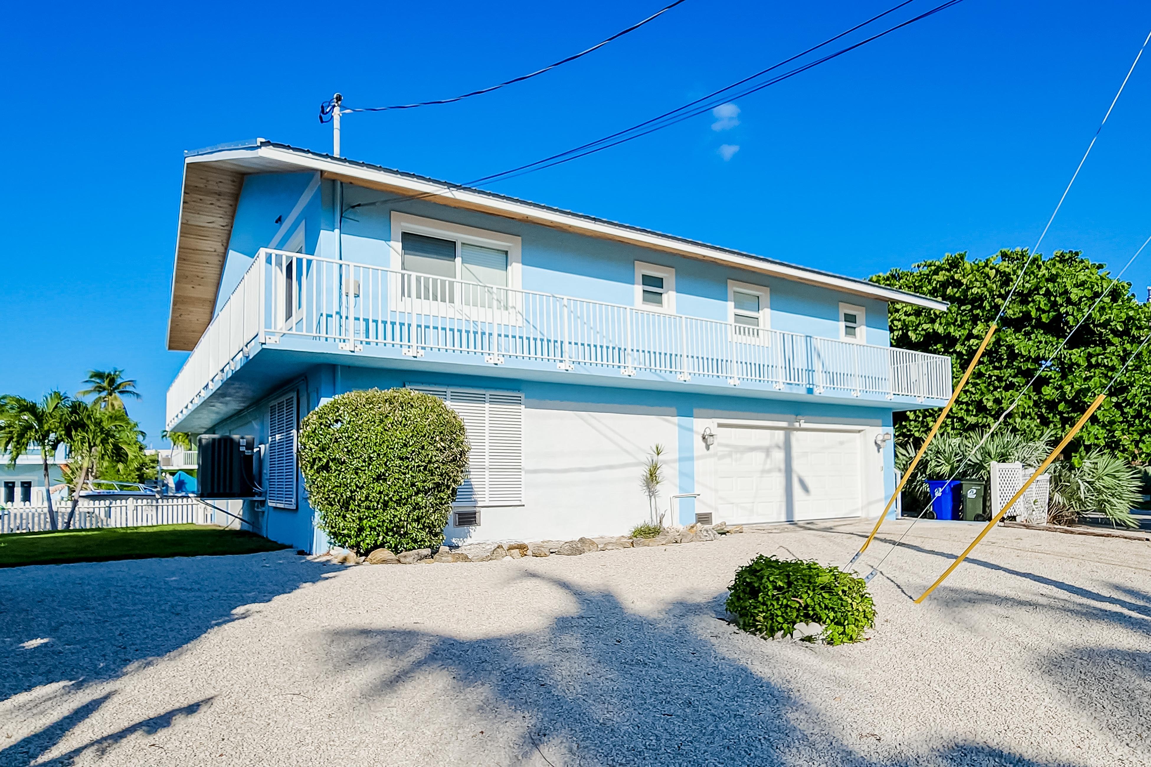 Tollgate Tides House / Cottage rental in Islamorada Vacation Homes in Islamorada Florida - #29