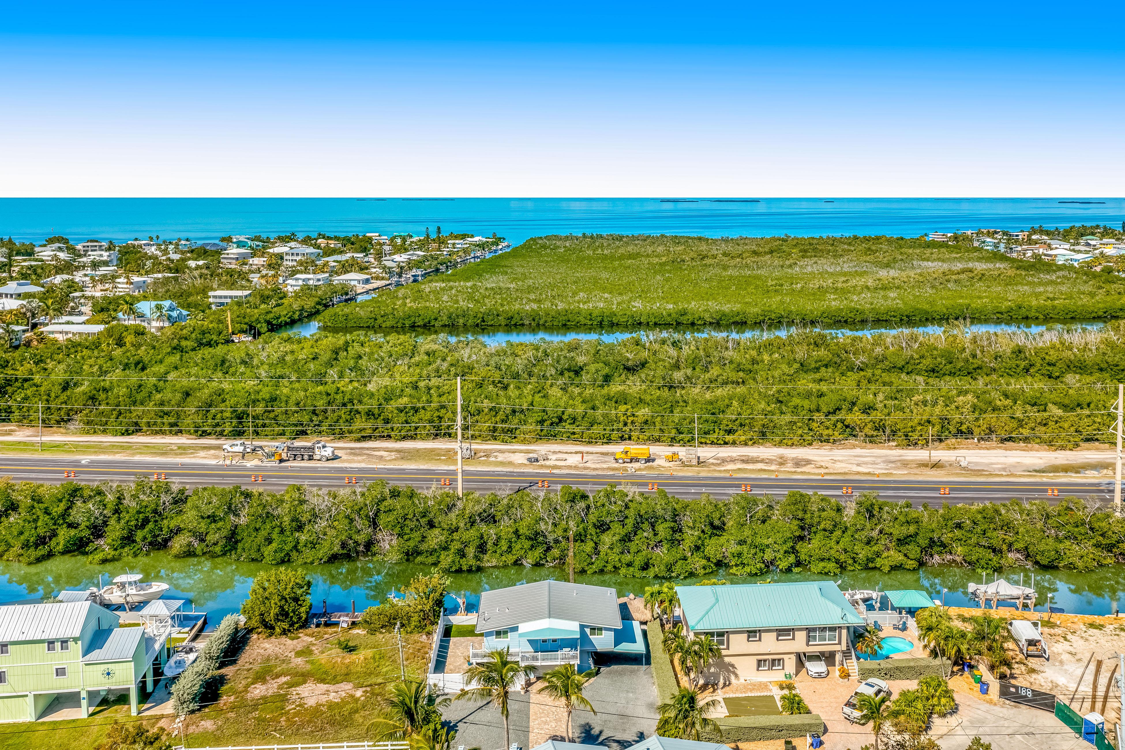 Two White Turtles House / Cottage rental in Islamorada Vacation Homes in Islamorada Florida - #29