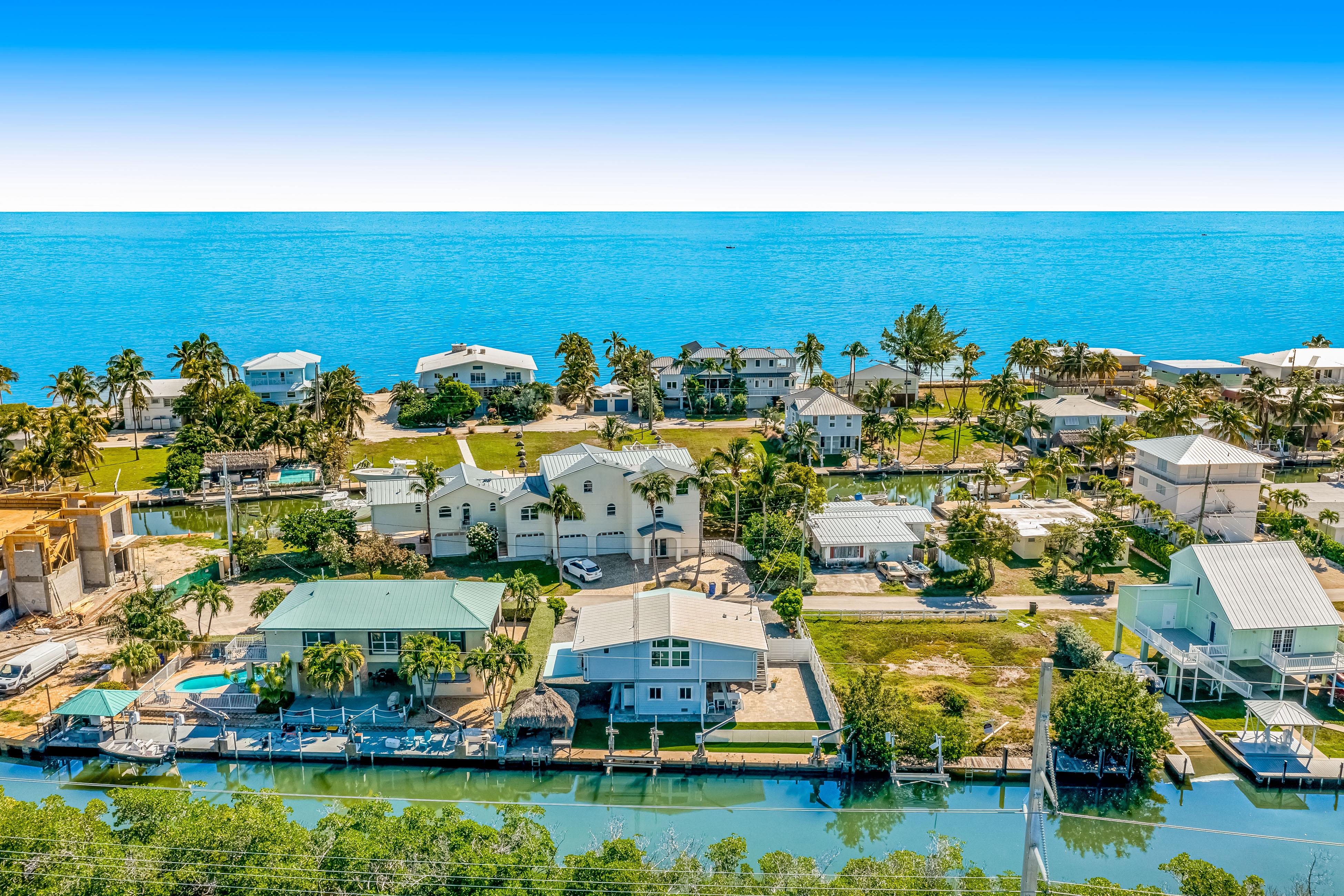 Two White Turtles House / Cottage rental in Islamorada Vacation Homes in Islamorada Florida - #31