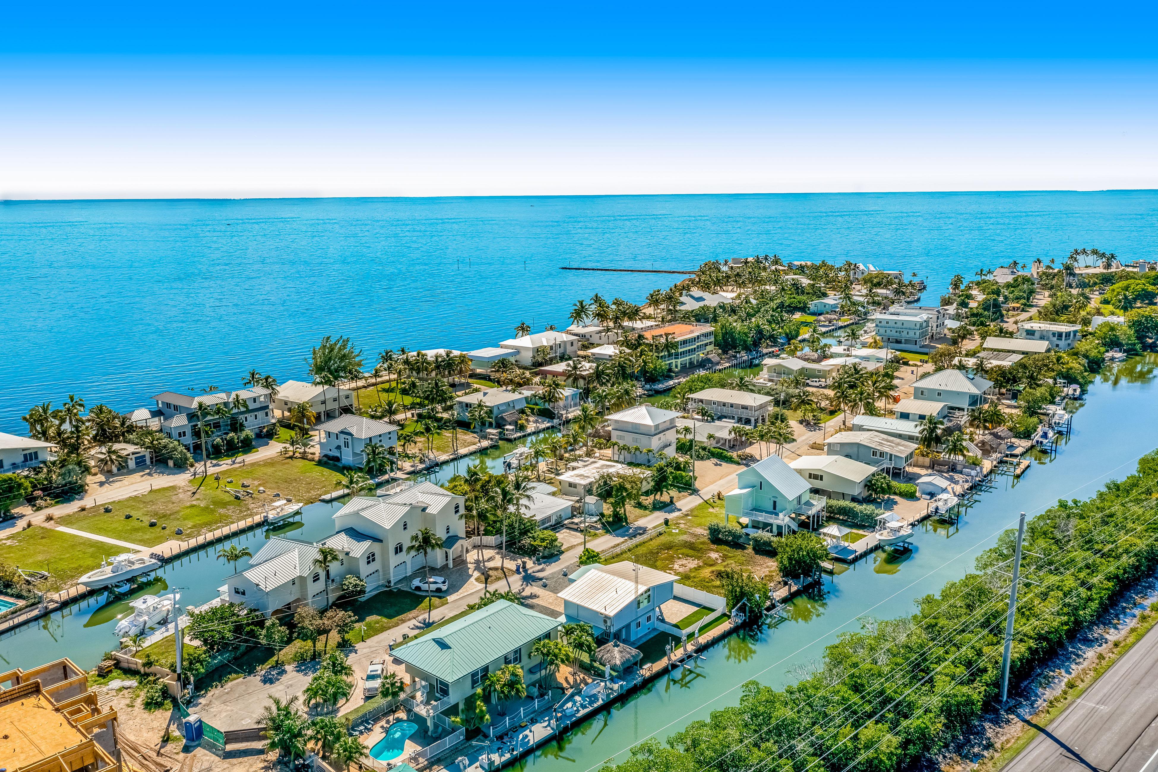 Two White Turtles House / Cottage rental in Islamorada Vacation Homes in Islamorada Florida - #32