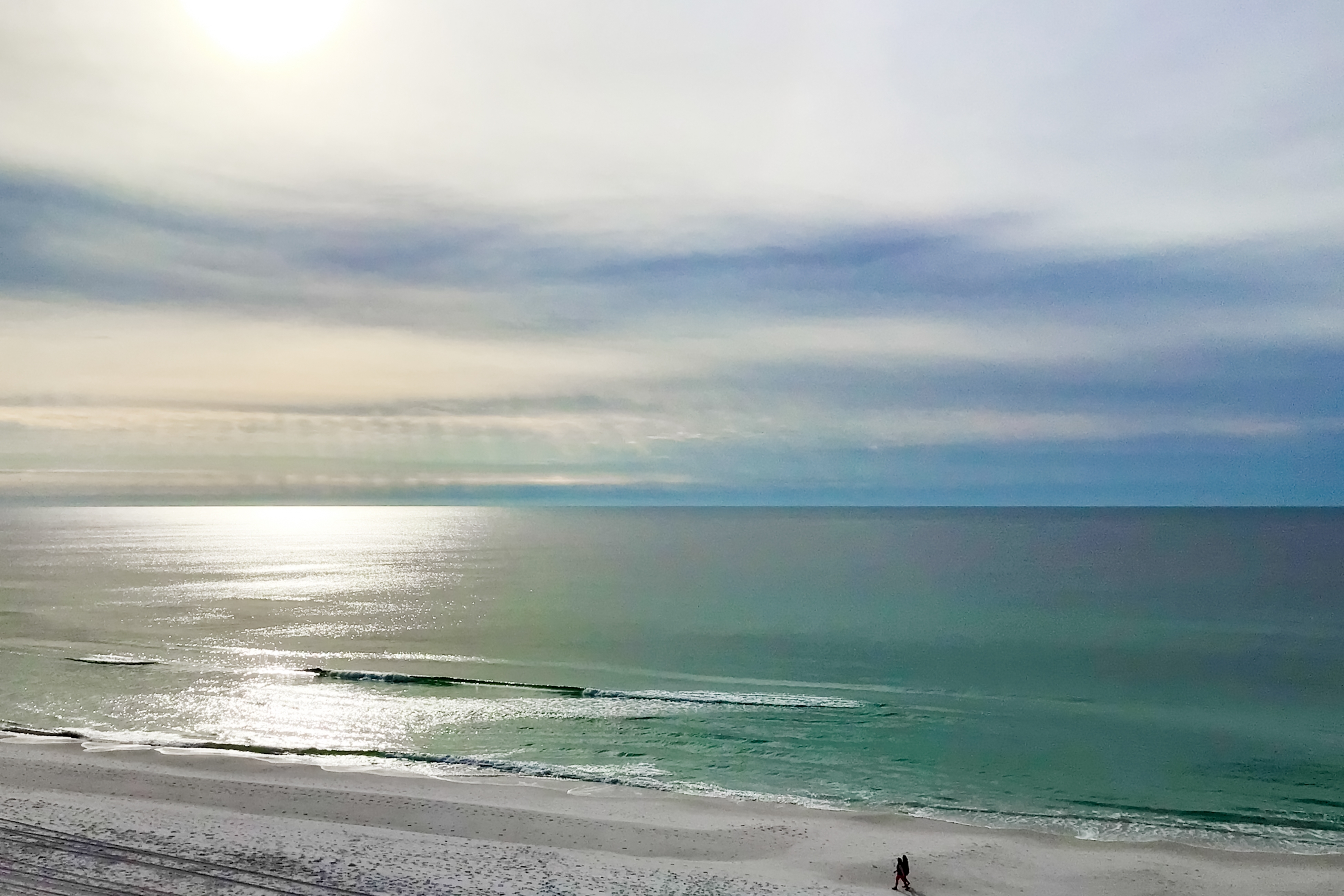 Island Echos 3G Condo rental in Island Echos in Fort Walton Beach Florida - #24