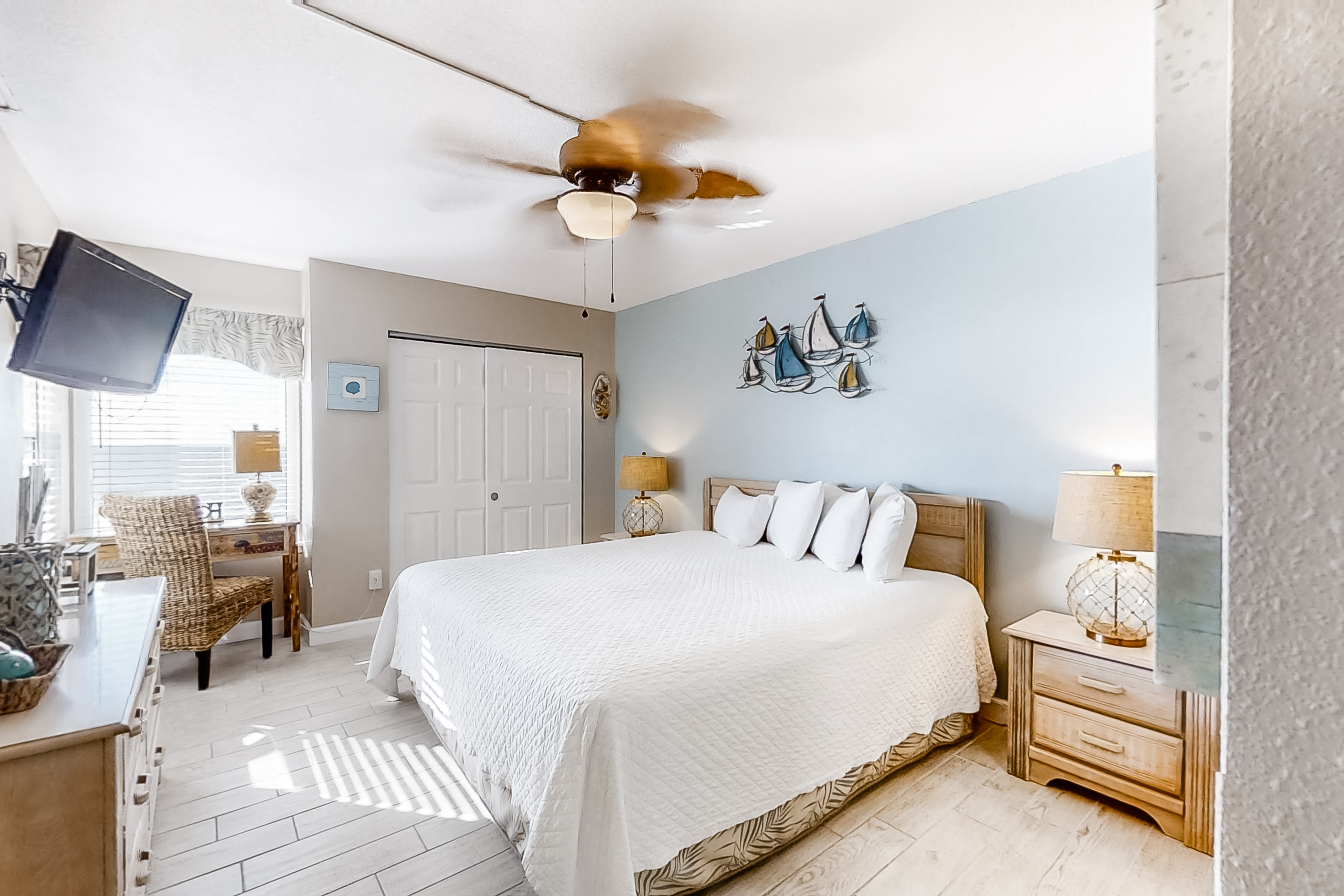 Island Echos 6K Condo rental in Island Echos in Fort Walton Beach Florida - #11