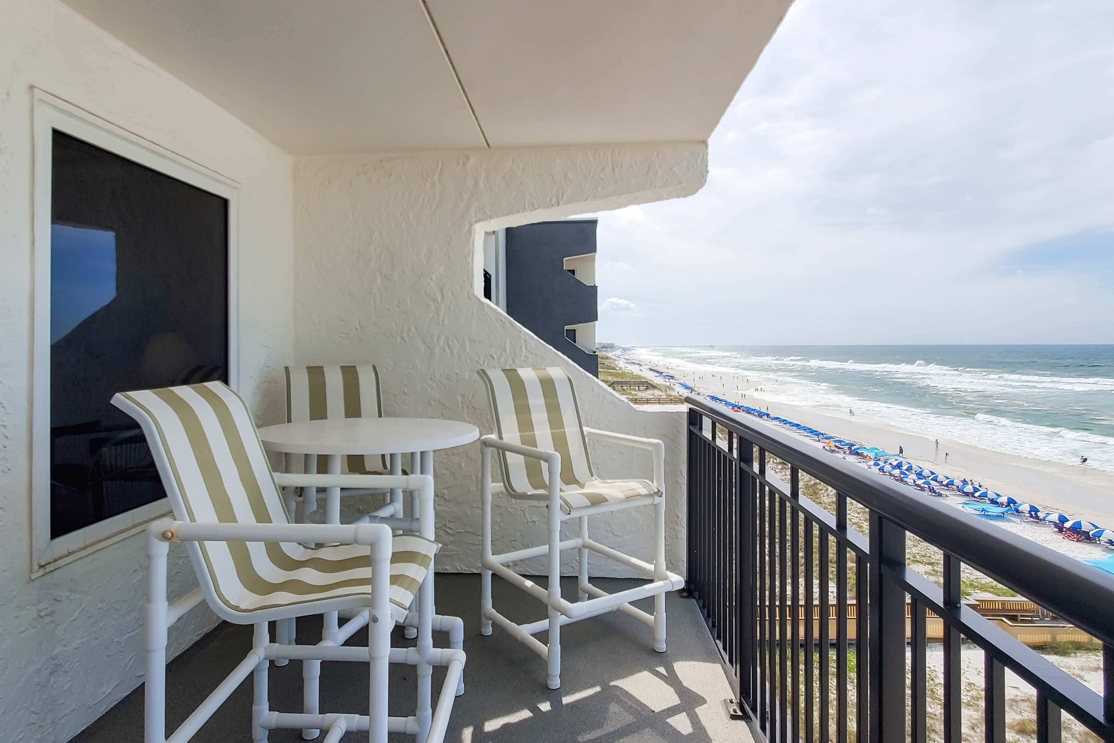 Island Echos 6M Condo rental in Island Echos in Fort Walton Beach Florida - #19