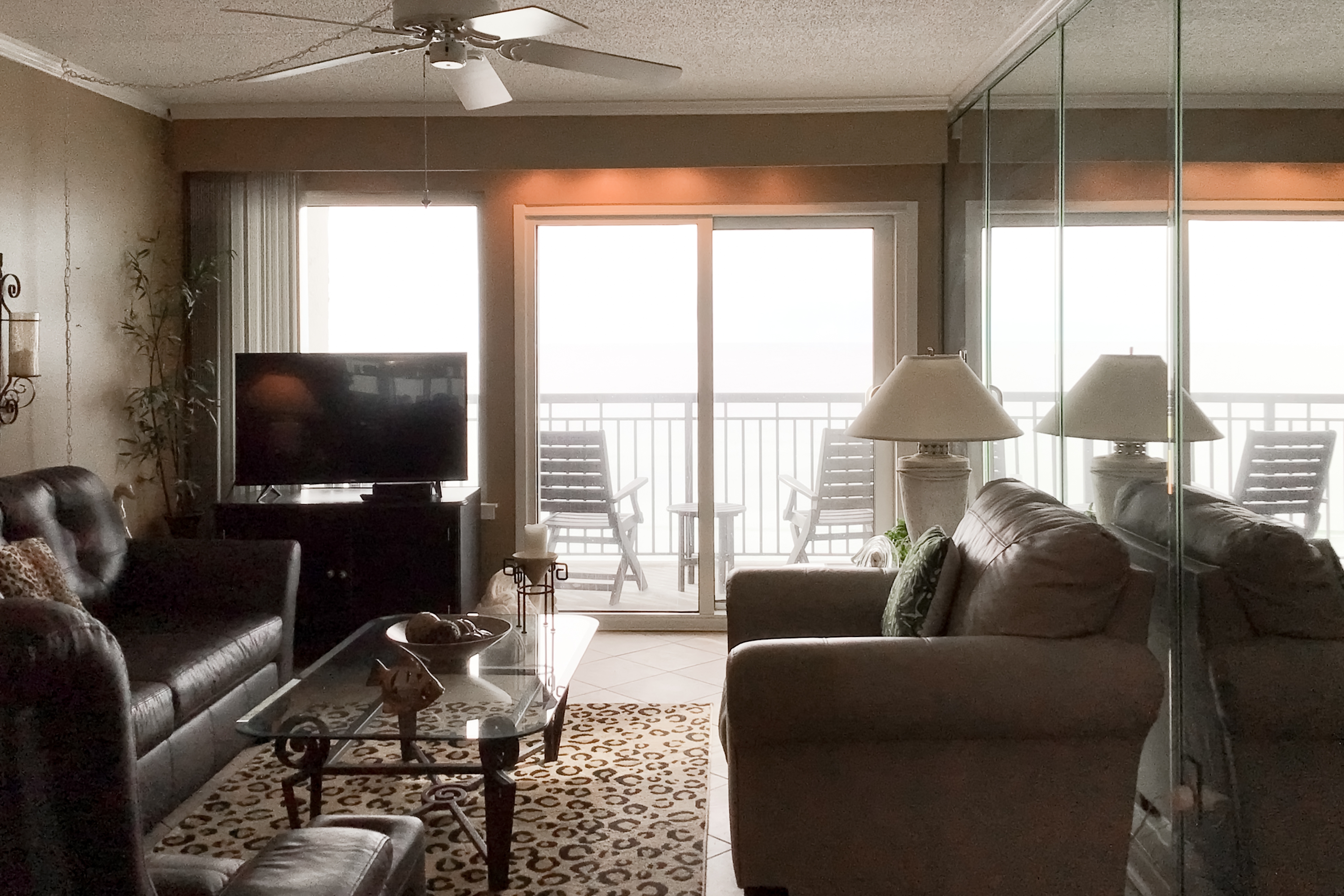 Island Echos 7K Condo rental in Island Echos in Fort Walton Beach Florida - #6