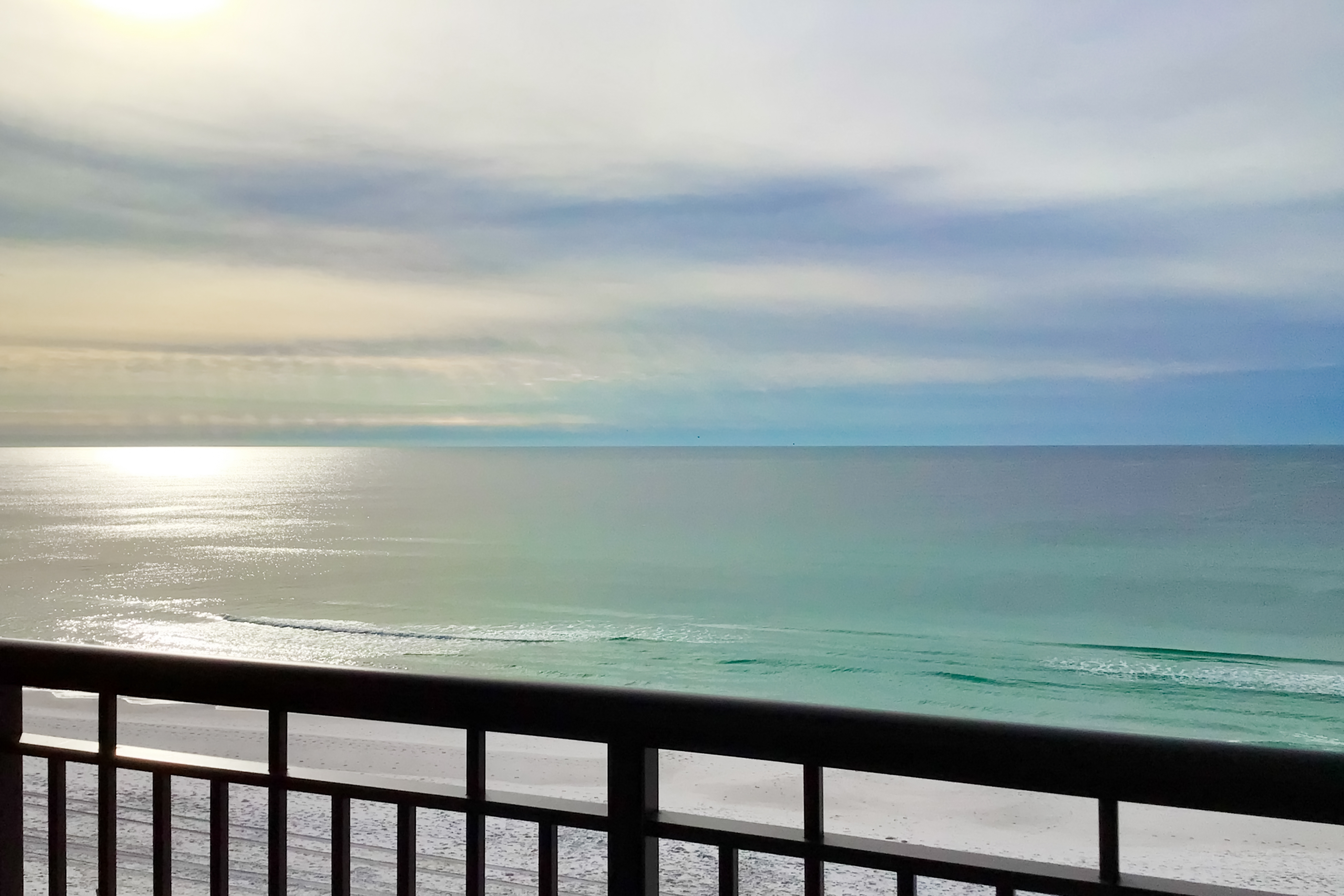 Island Echos 7K Condo rental in Island Echos in Fort Walton Beach Florida - #21