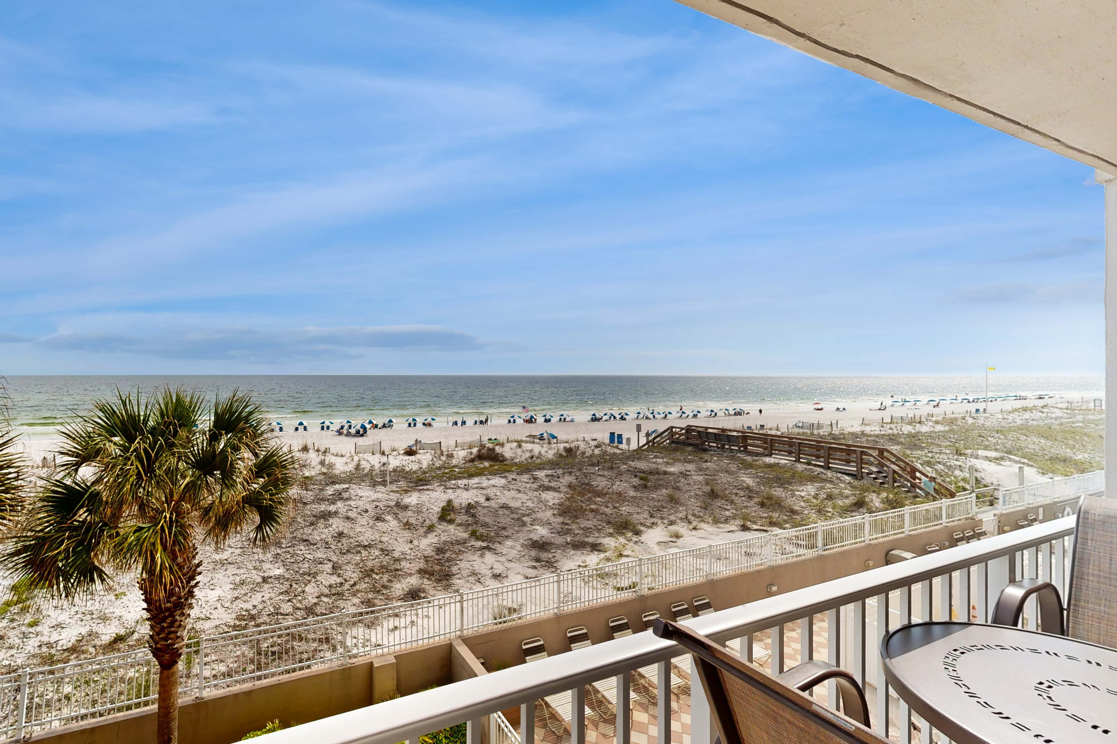 Island Princess #304 Condo rental in Island Princess Fort Walton Beach in Fort Walton Beach Florida - #18