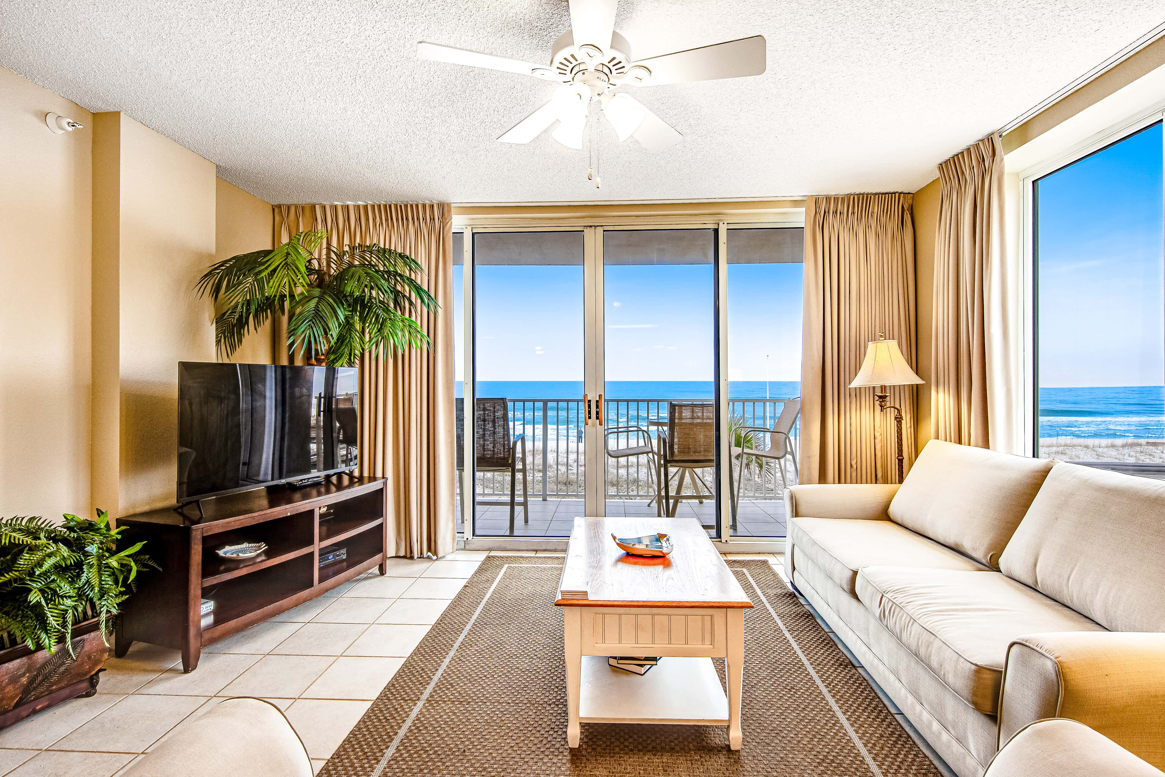 Island Princess 316 Condo rental in Island Princess Fort Walton Beach in Fort Walton Beach Florida - #3