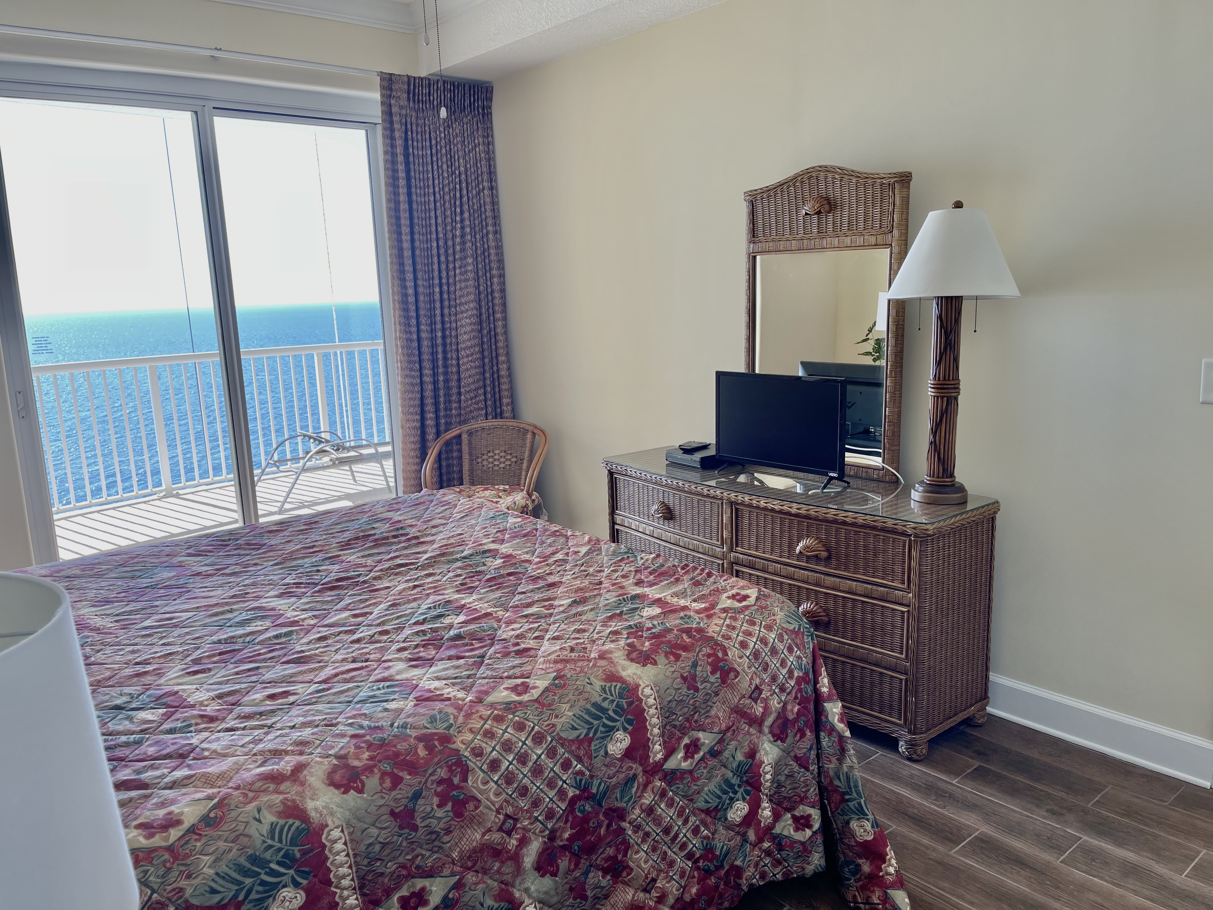 Island Royale 1105 Condo rental in Island Royale in Gulf Shores Alabama - #8