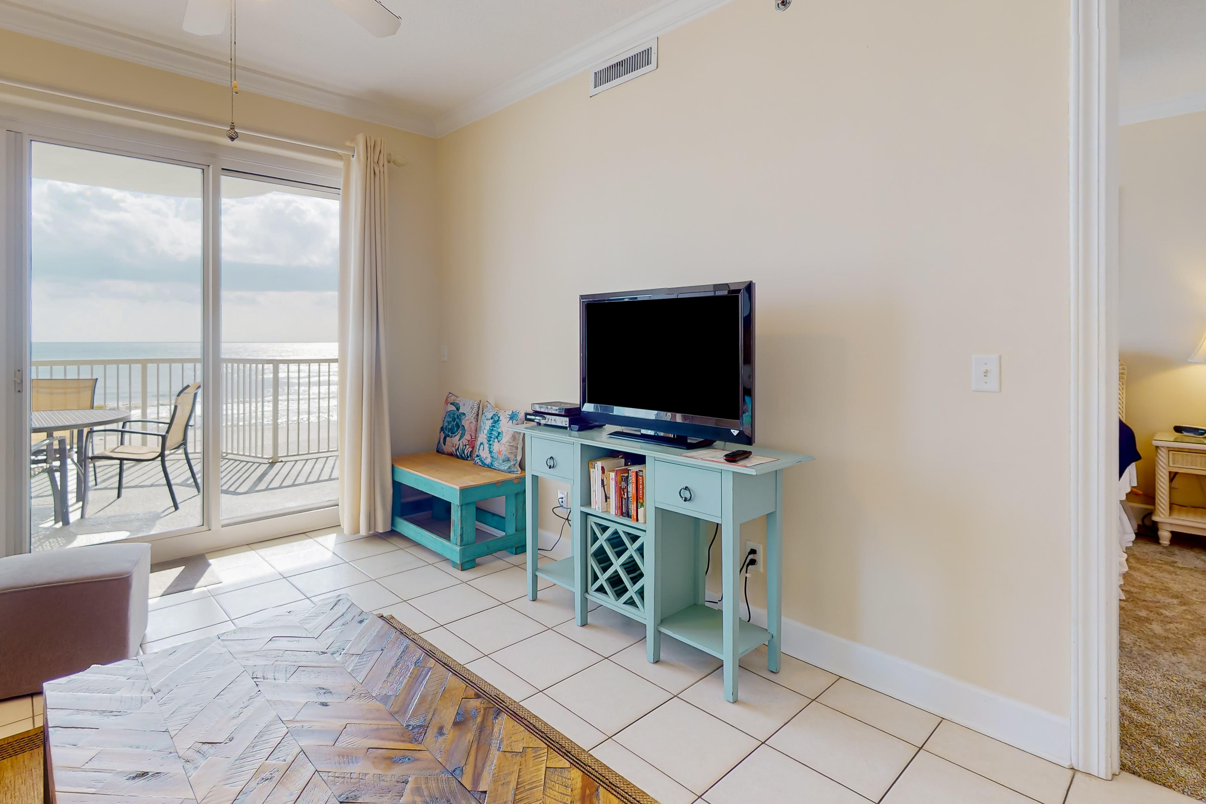 Island Royale 401 Condo rental in Island Royale in Gulf Shores Alabama - #2