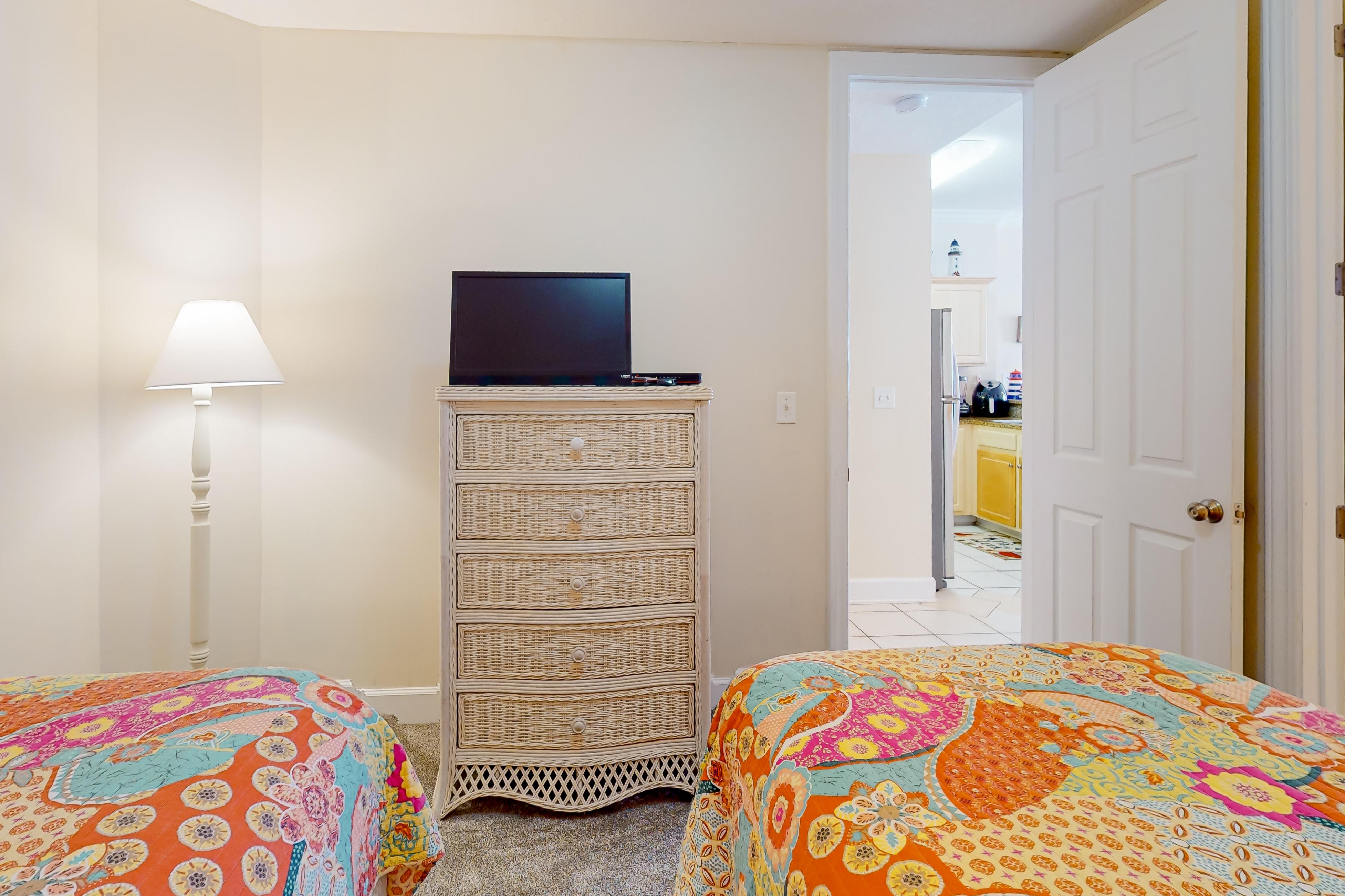 Island Royale 401 Condo rental in Island Royale in Gulf Shores Alabama - #17