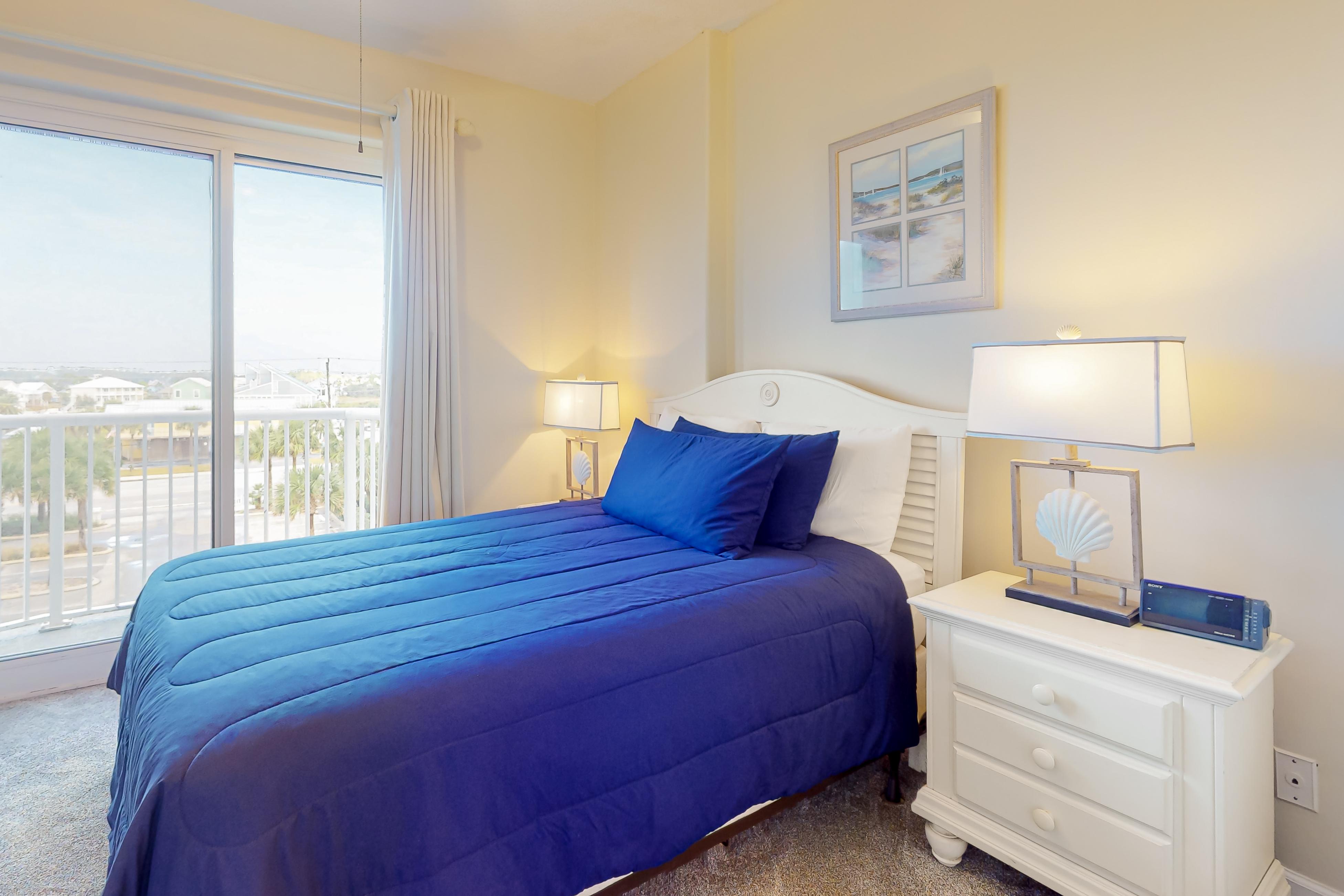 Island Royale 401 Condo rental in Island Royale in Gulf Shores Alabama - #19