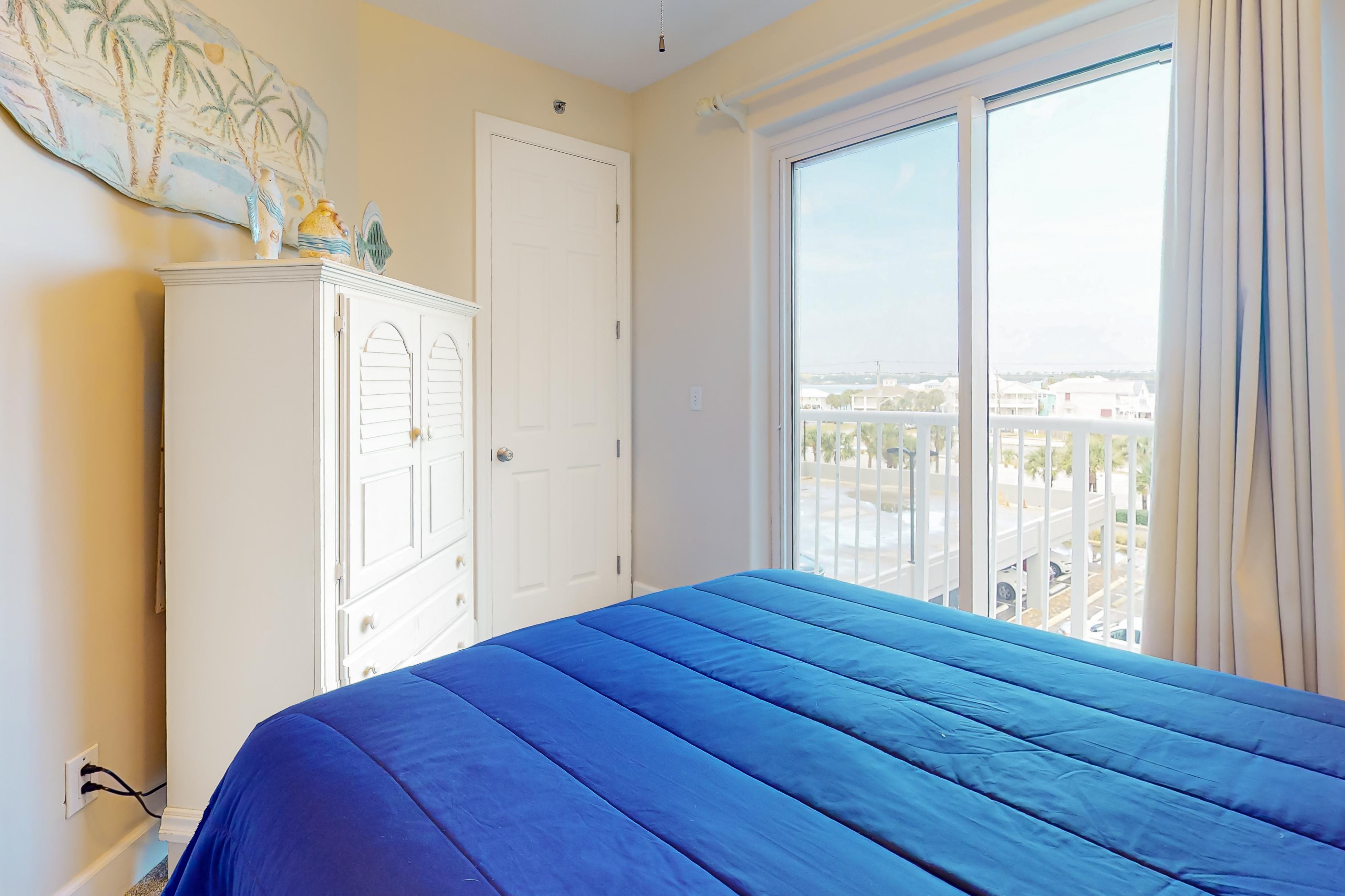 Island Royale 401 Condo rental in Island Royale in Gulf Shores Alabama - #20