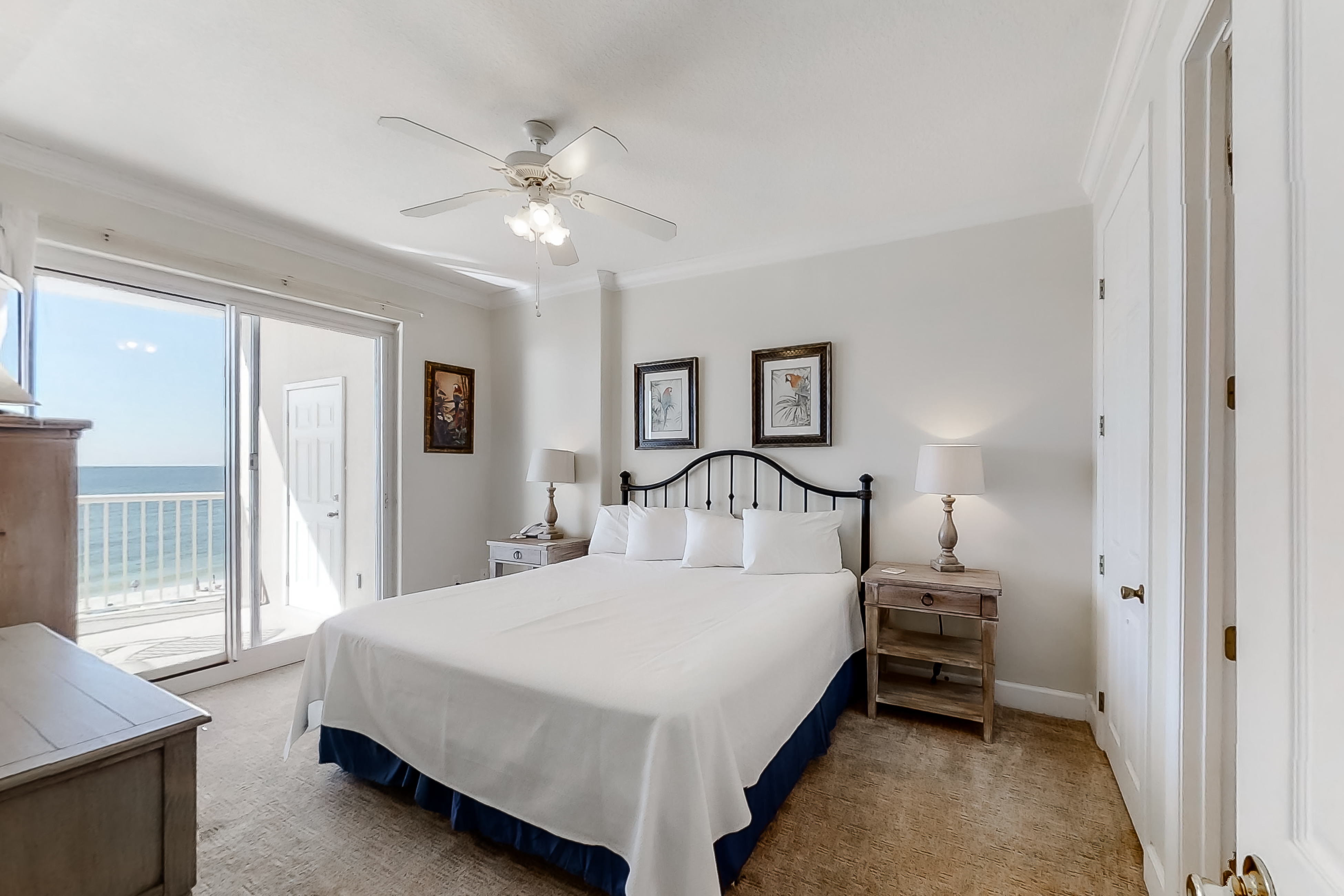 Island Royale 502 Condo rental in Island Royale in Gulf Shores Alabama - #10