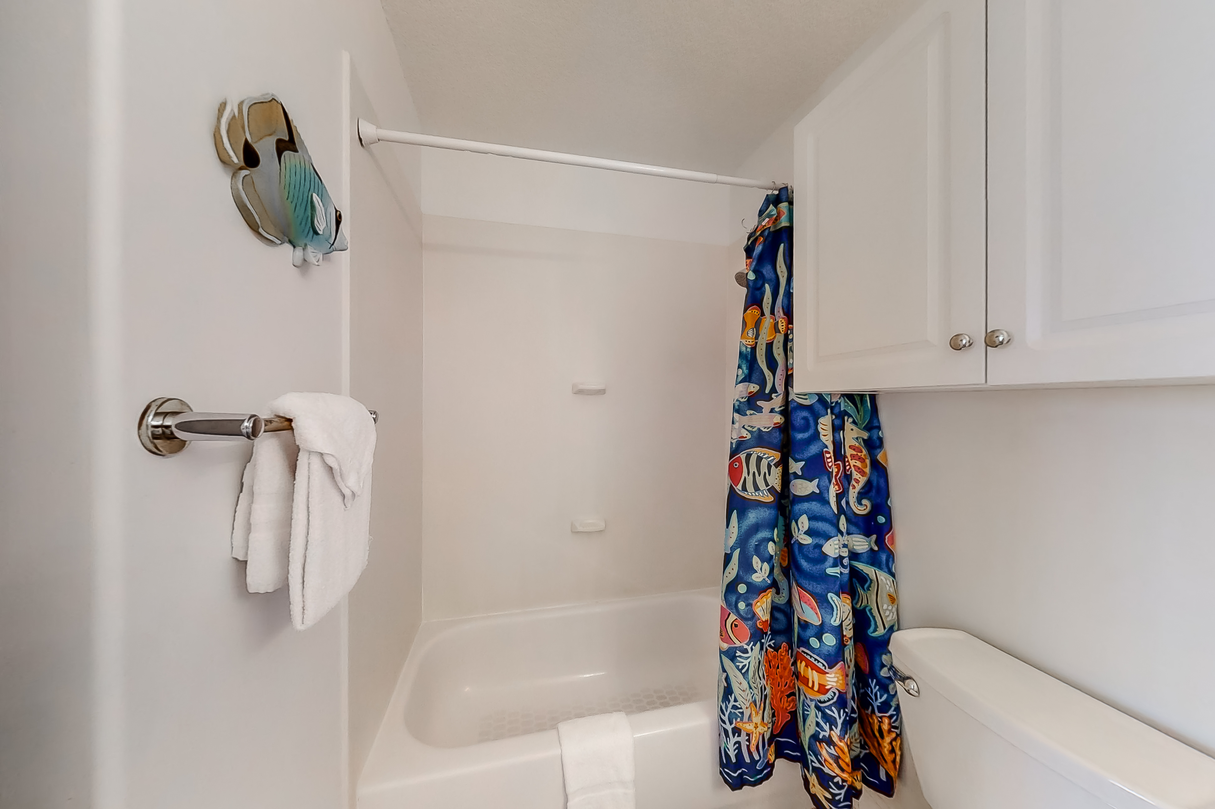 Island Royale 502 Condo rental in Island Royale in Gulf Shores Alabama - #13