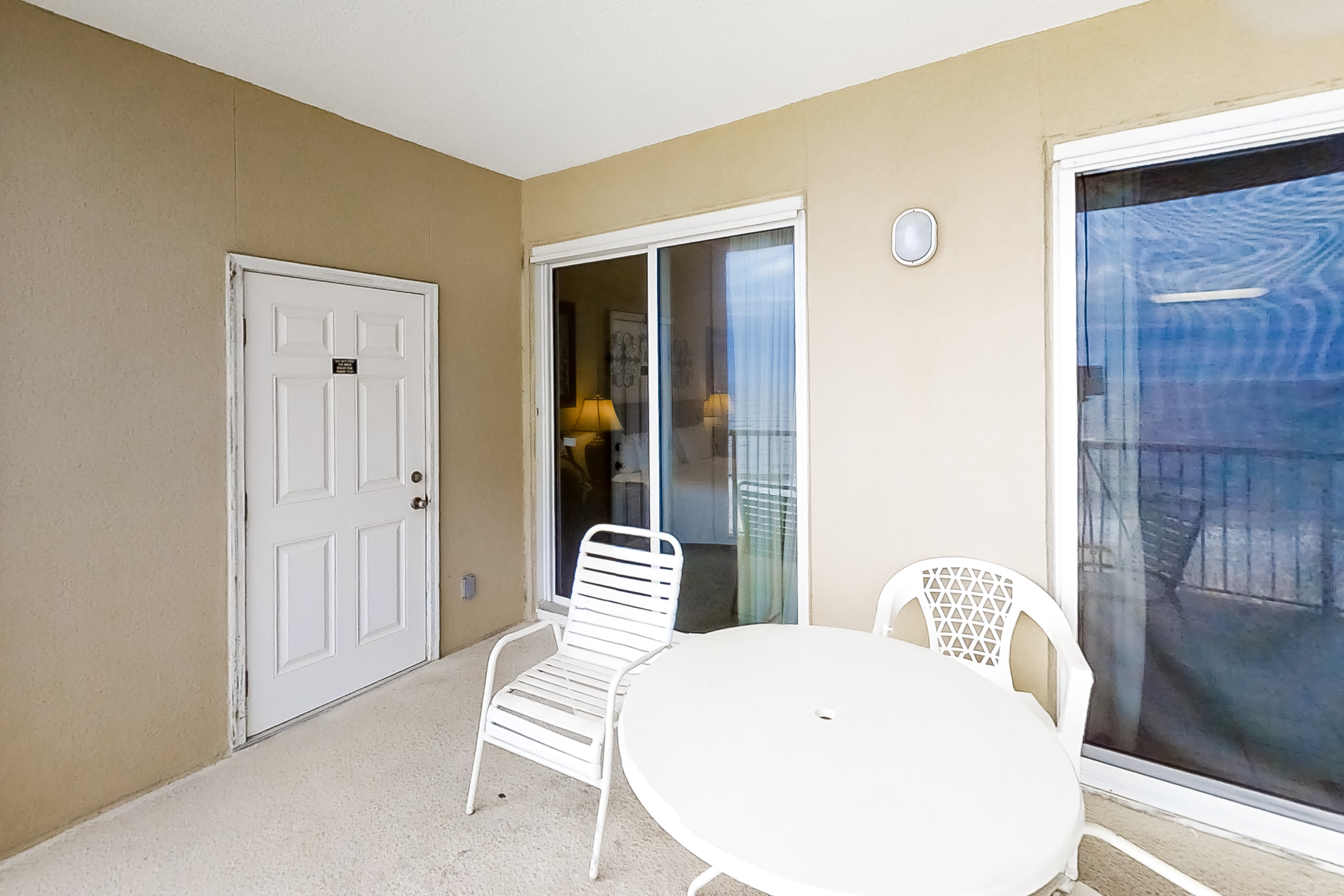 Island Royale 602 Condo rental in Island Royale in Gulf Shores Alabama - #18