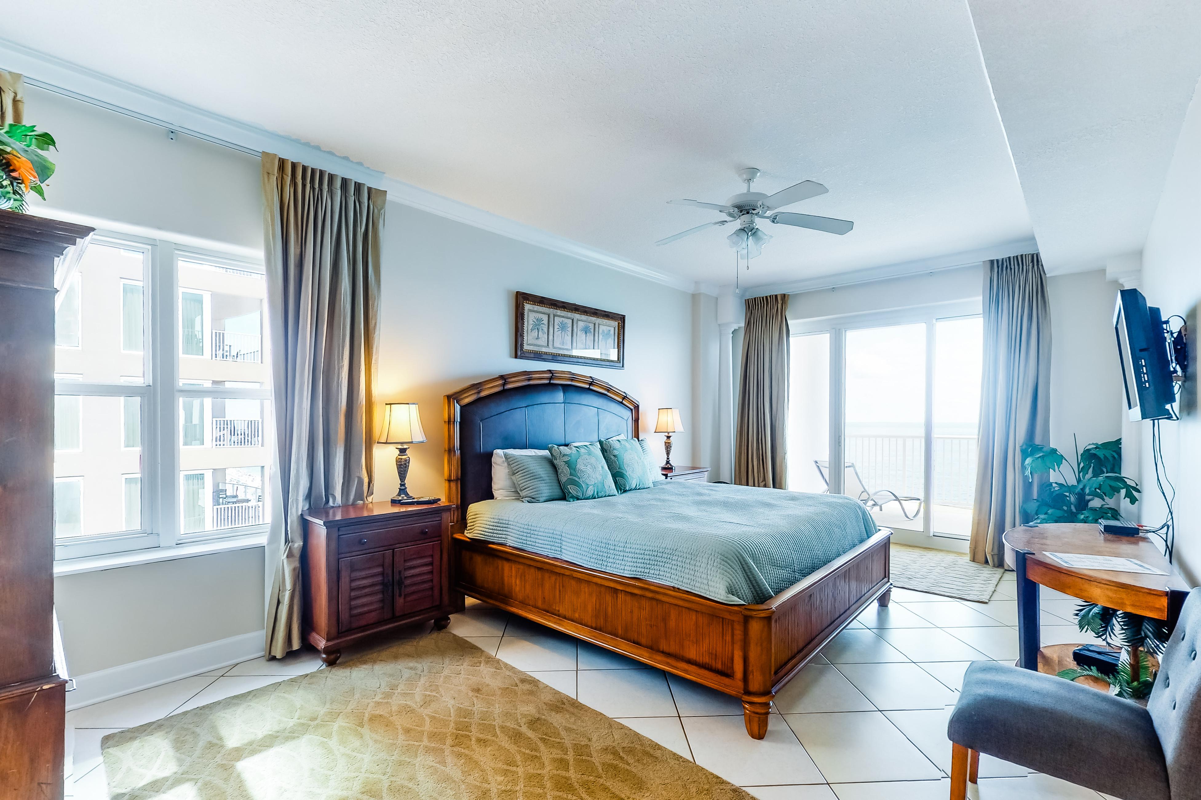 Island Royale P 301 Condo rental in Island Royale in Gulf Shores Alabama - #13