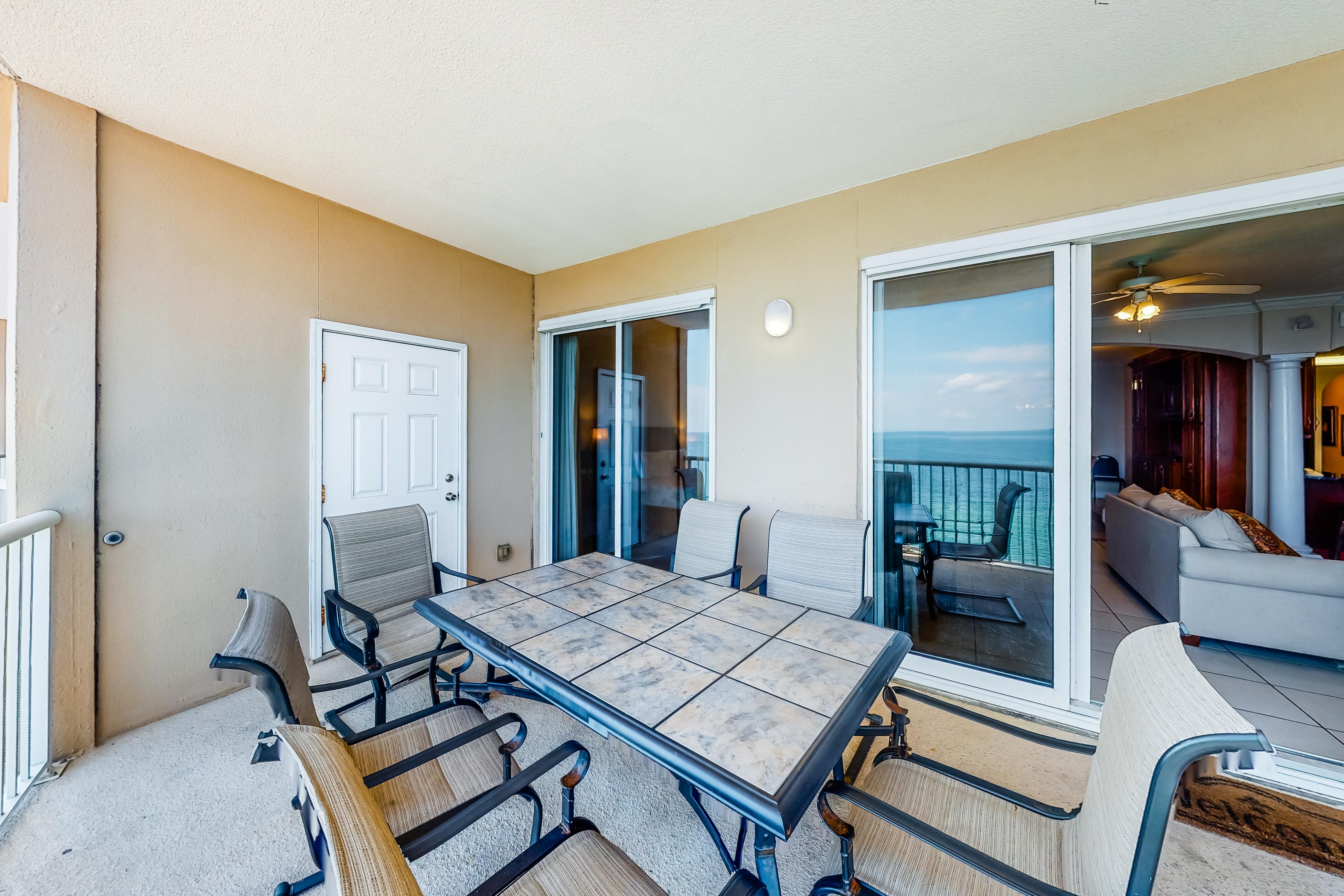 Island Royale P 301 Condo rental in Island Royale in Gulf Shores Alabama - #33