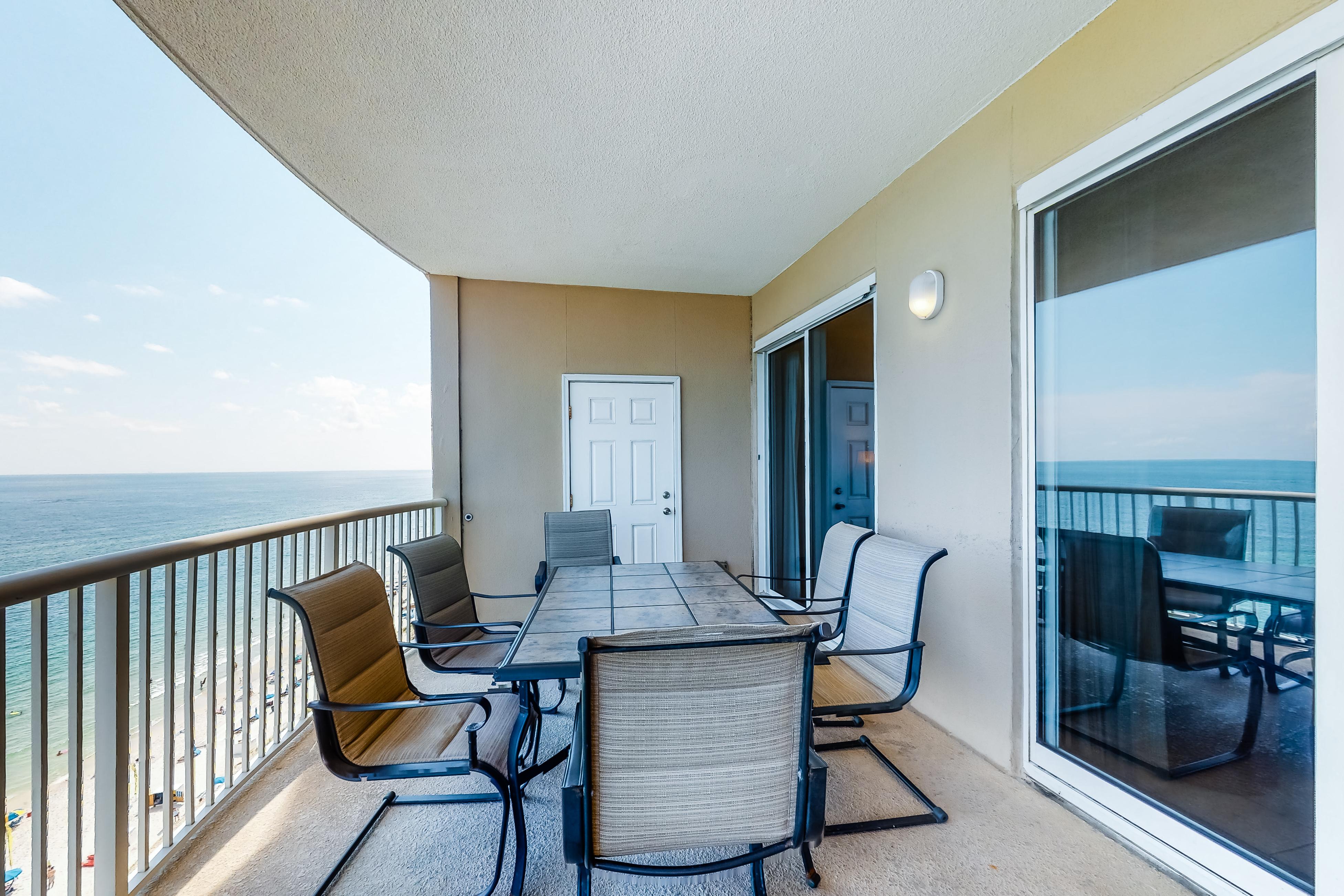 Island Royale P 301 Condo rental in Island Royale in Gulf Shores Alabama - #34