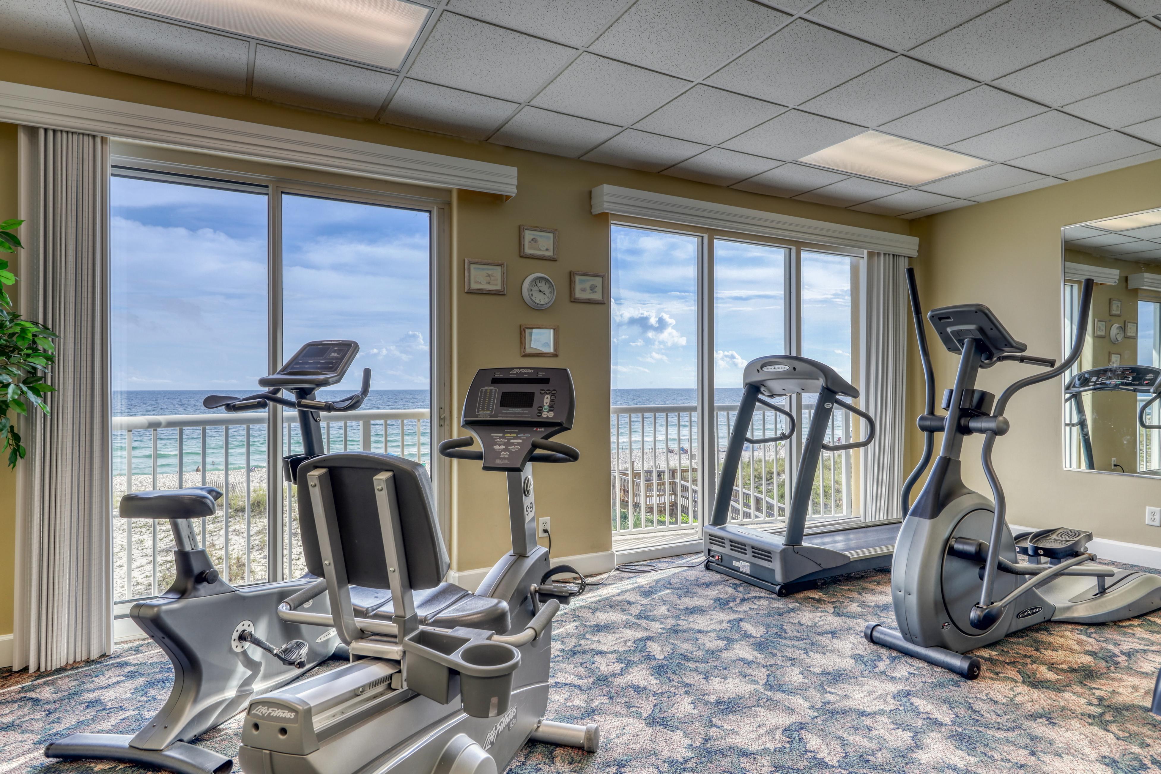 Island Royale P 301 Condo rental in Island Royale in Gulf Shores Alabama - #37