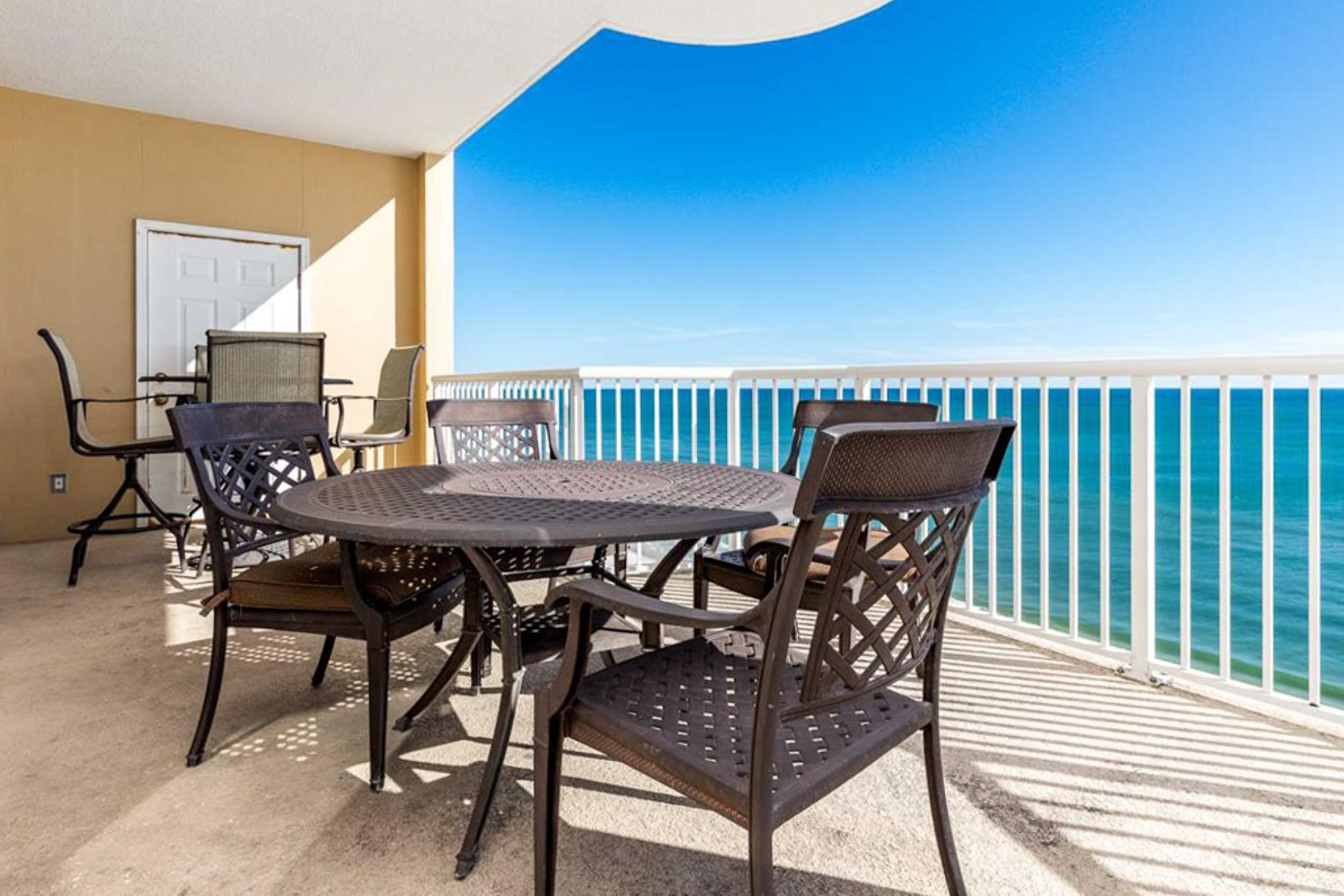 Island Royale P 406 Condo rental in Island Royale in Gulf Shores Alabama - #2