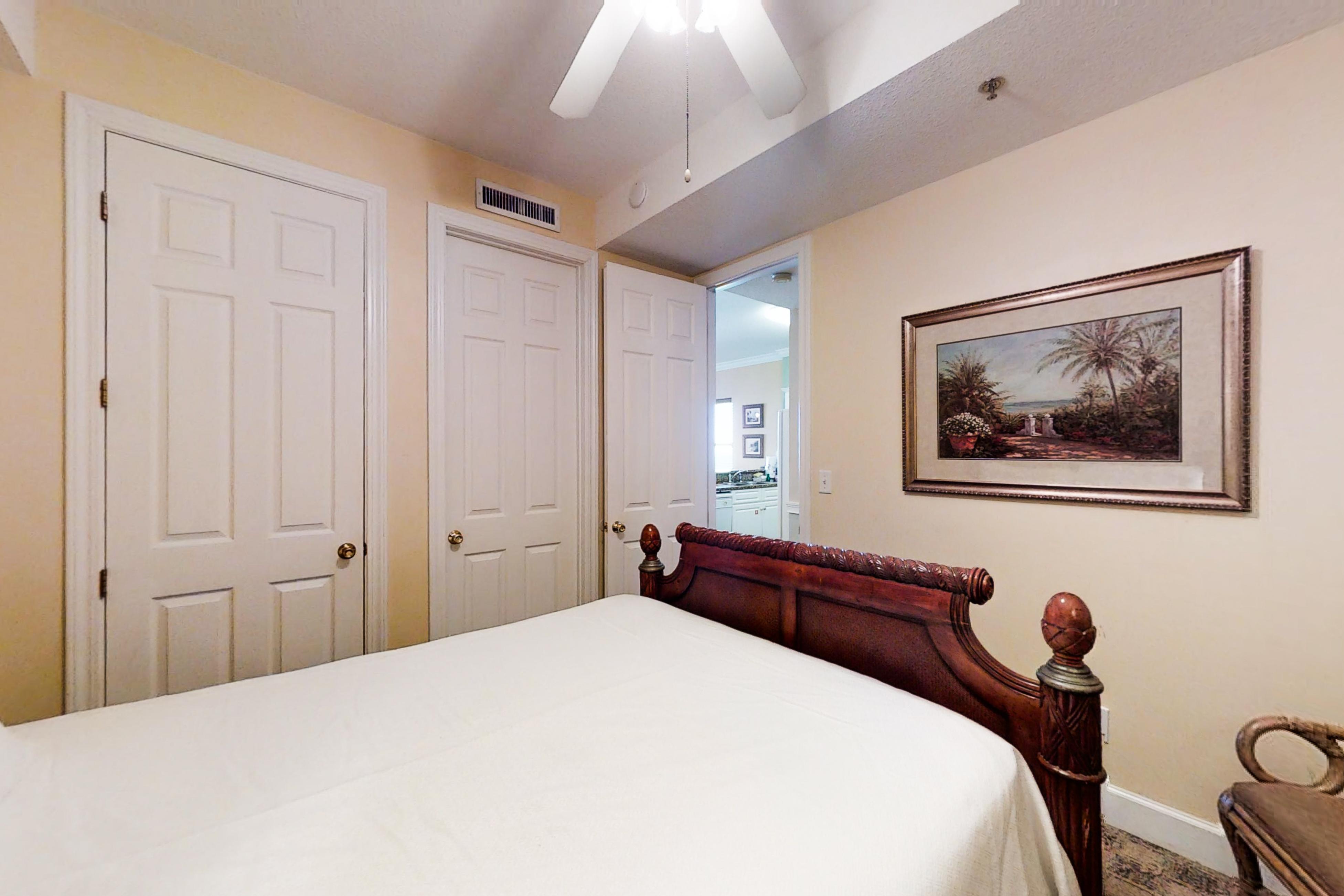 Island Royale P 406 Condo rental in Island Royale in Gulf Shores Alabama - #17