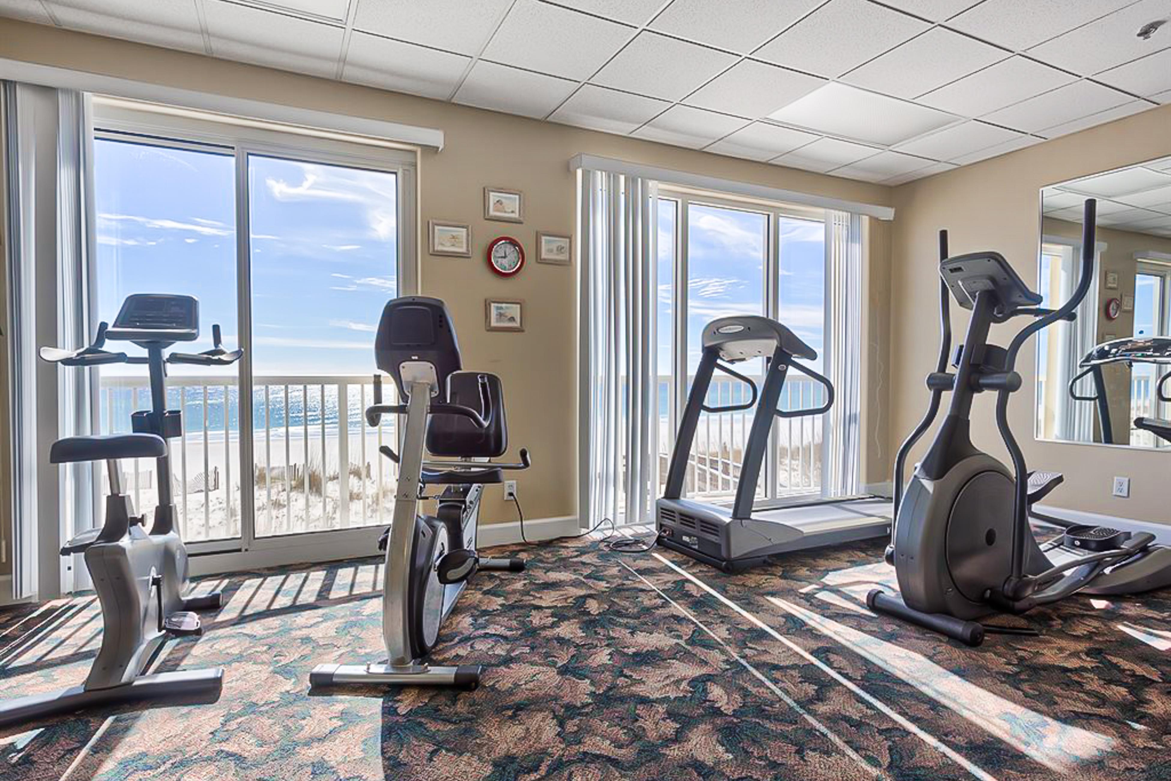 Island Royale P 406 Condo rental in Island Royale in Gulf Shores Alabama - #26