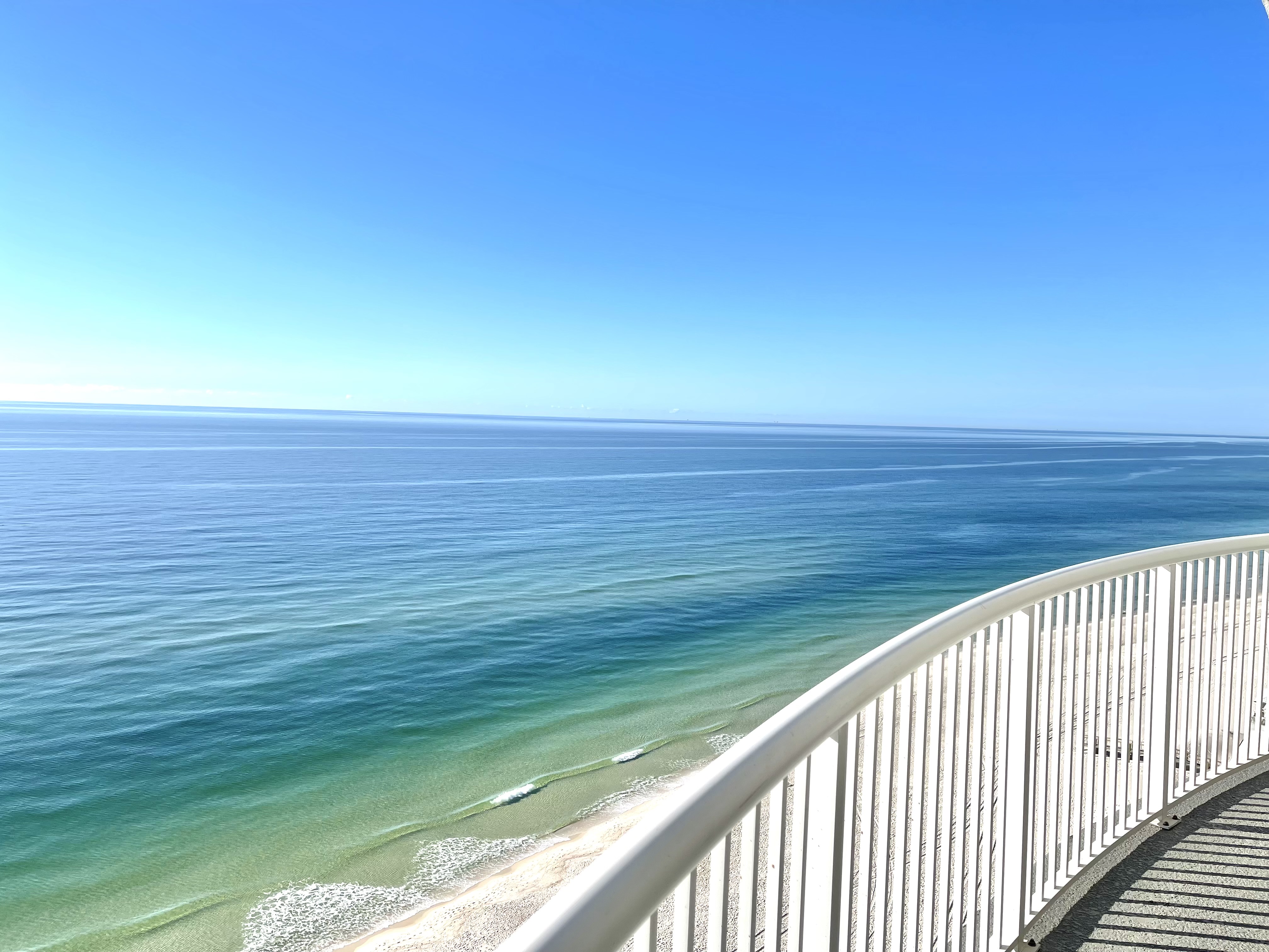 Island Royale P104 Condo rental in Island Royale in Gulf Shores Alabama - #1