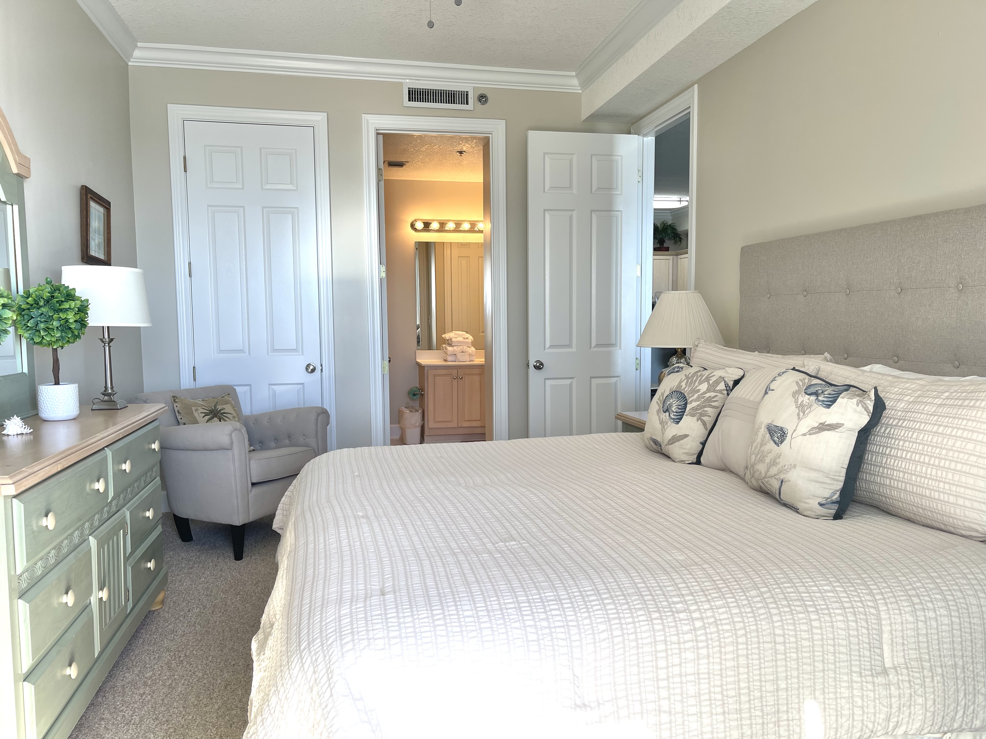 Island Royale P104 Condo rental in Island Royale in Gulf Shores Alabama - #13