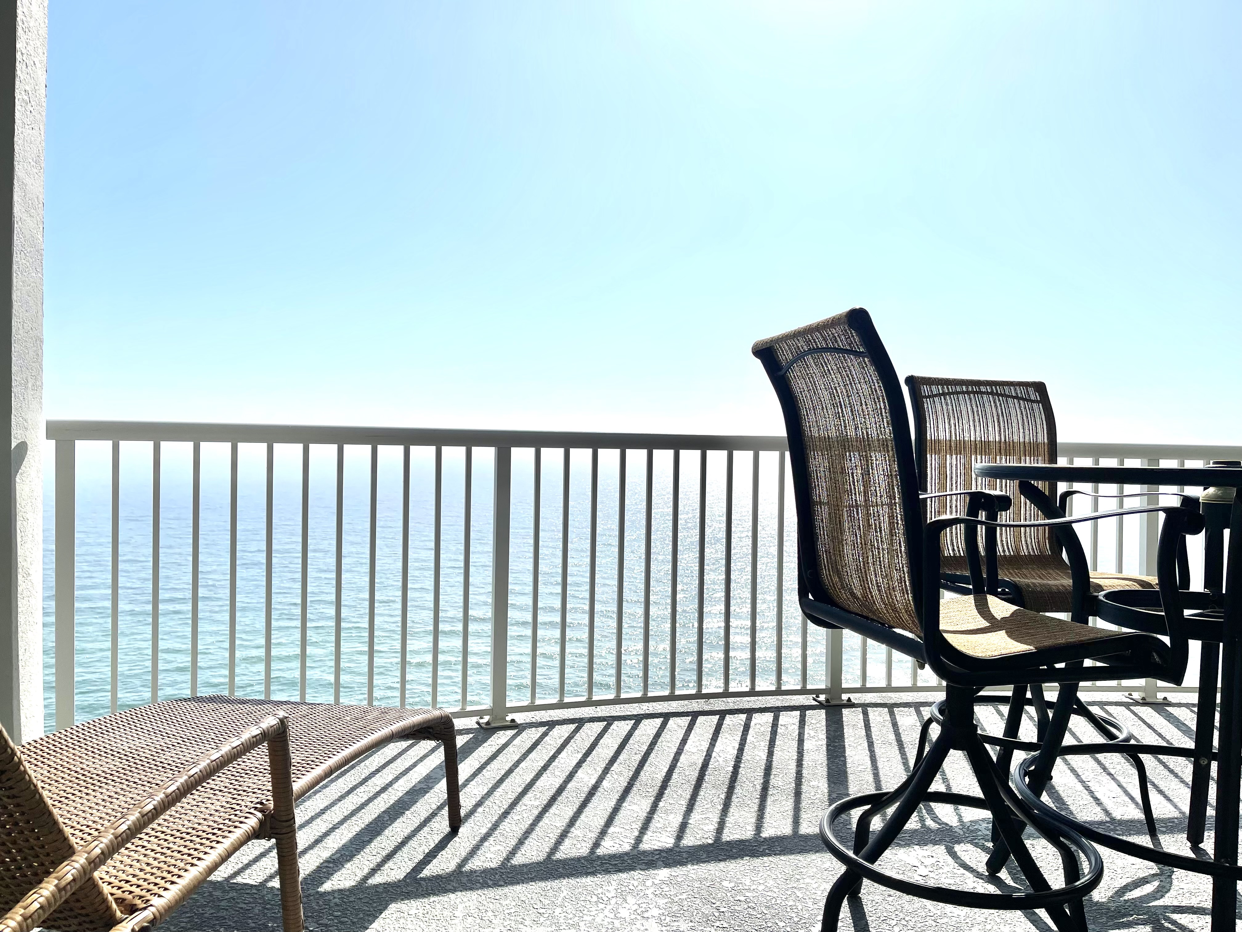 Island Royale P104 Condo rental in Island Royale in Gulf Shores Alabama - #18