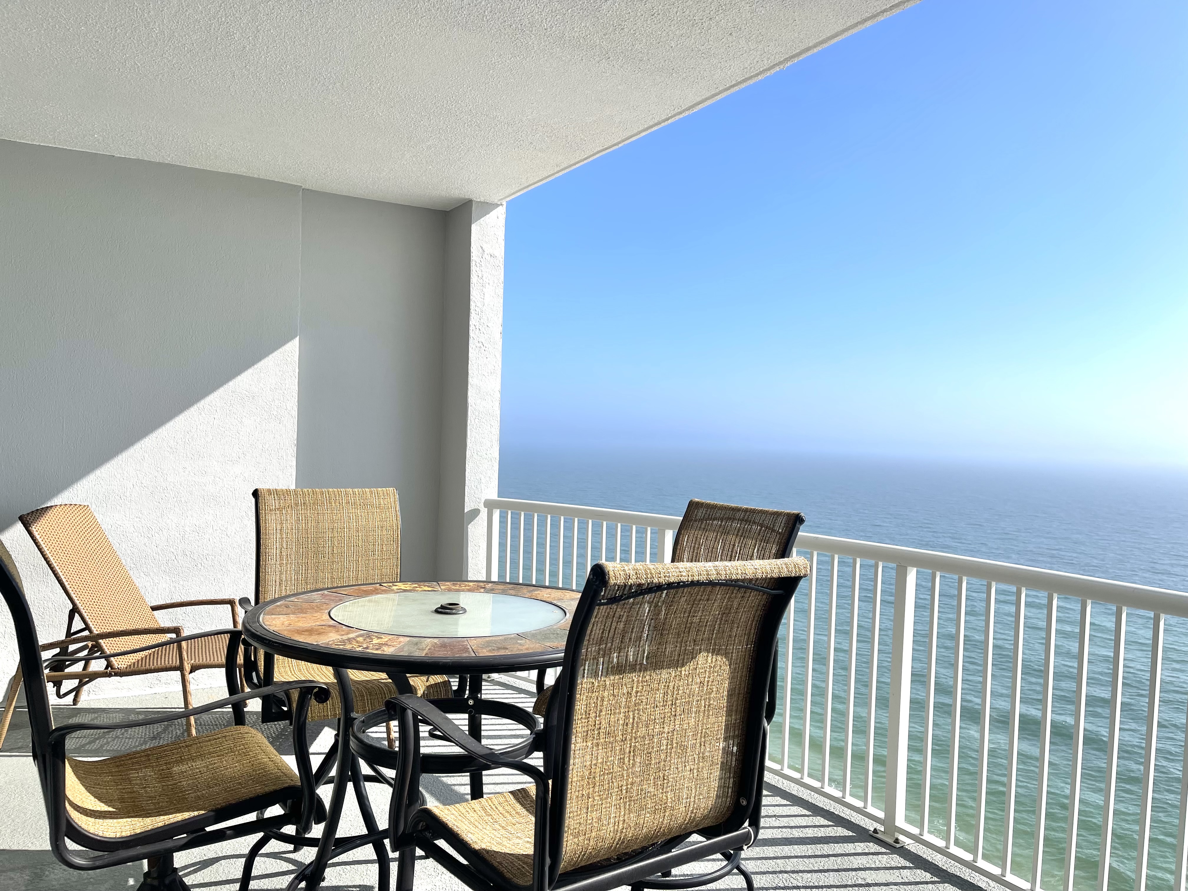 Island Royale P104 Condo rental in Island Royale in Gulf Shores Alabama - #19