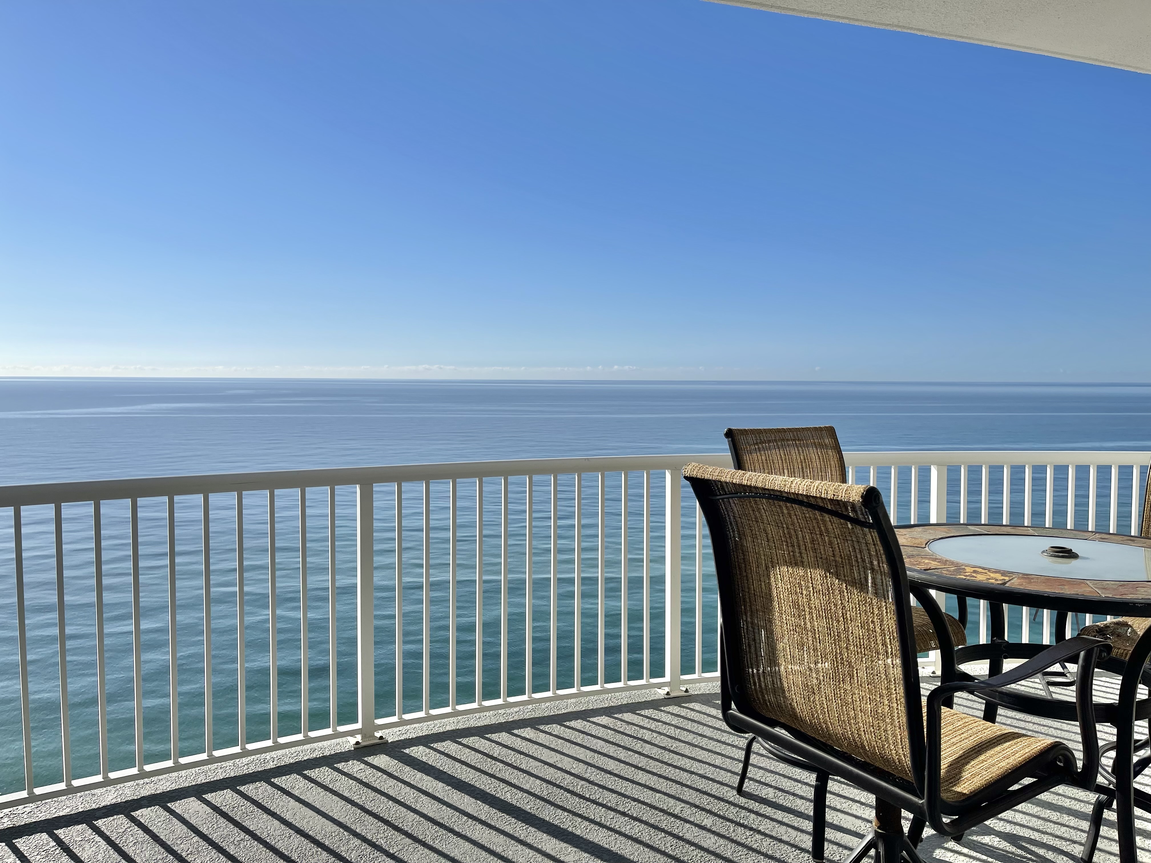 Island Royale P104 Condo rental in Island Royale in Gulf Shores Alabama - #20