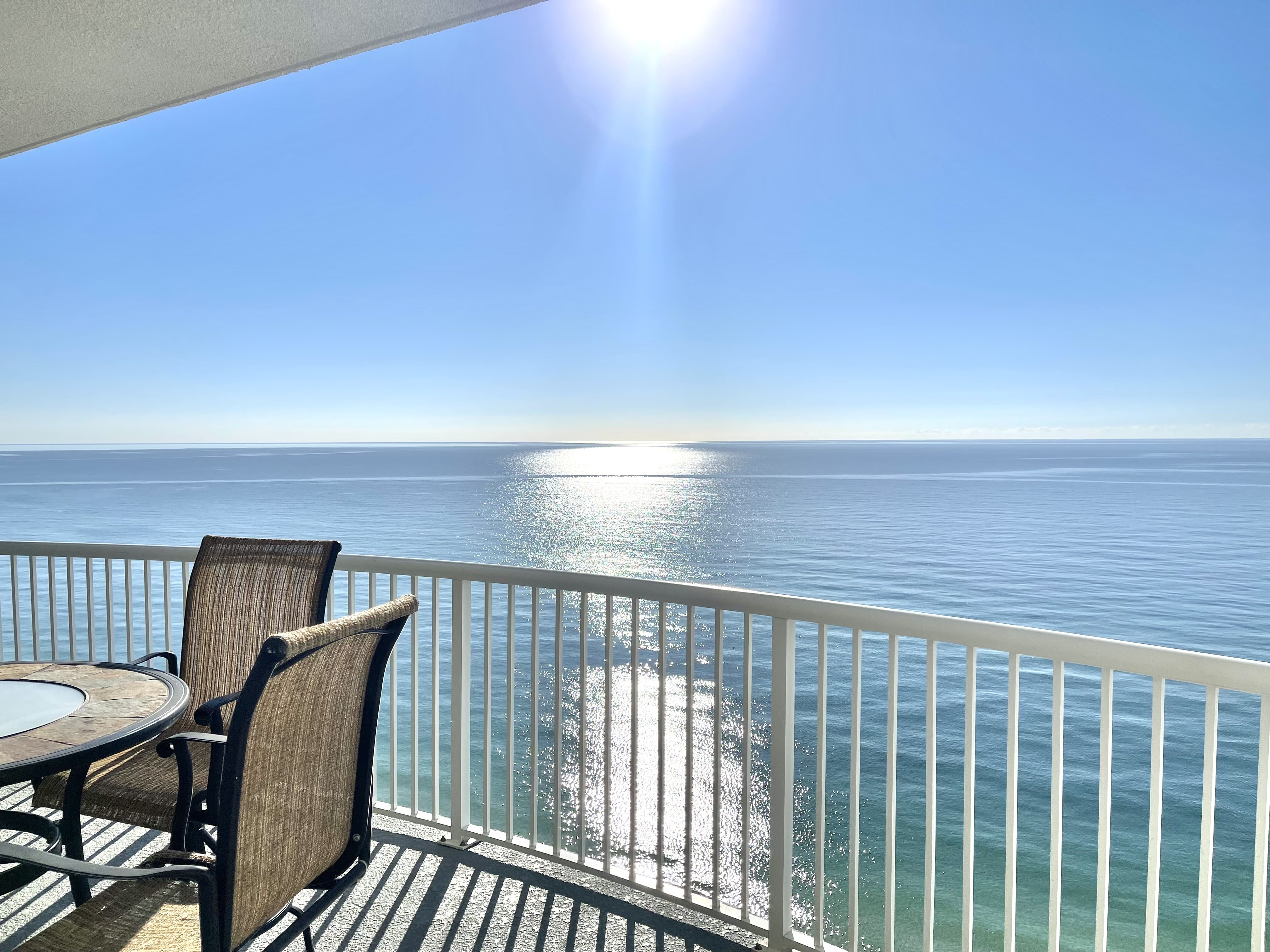 Island Royale P104 Condo rental in Island Royale in Gulf Shores Alabama - #21